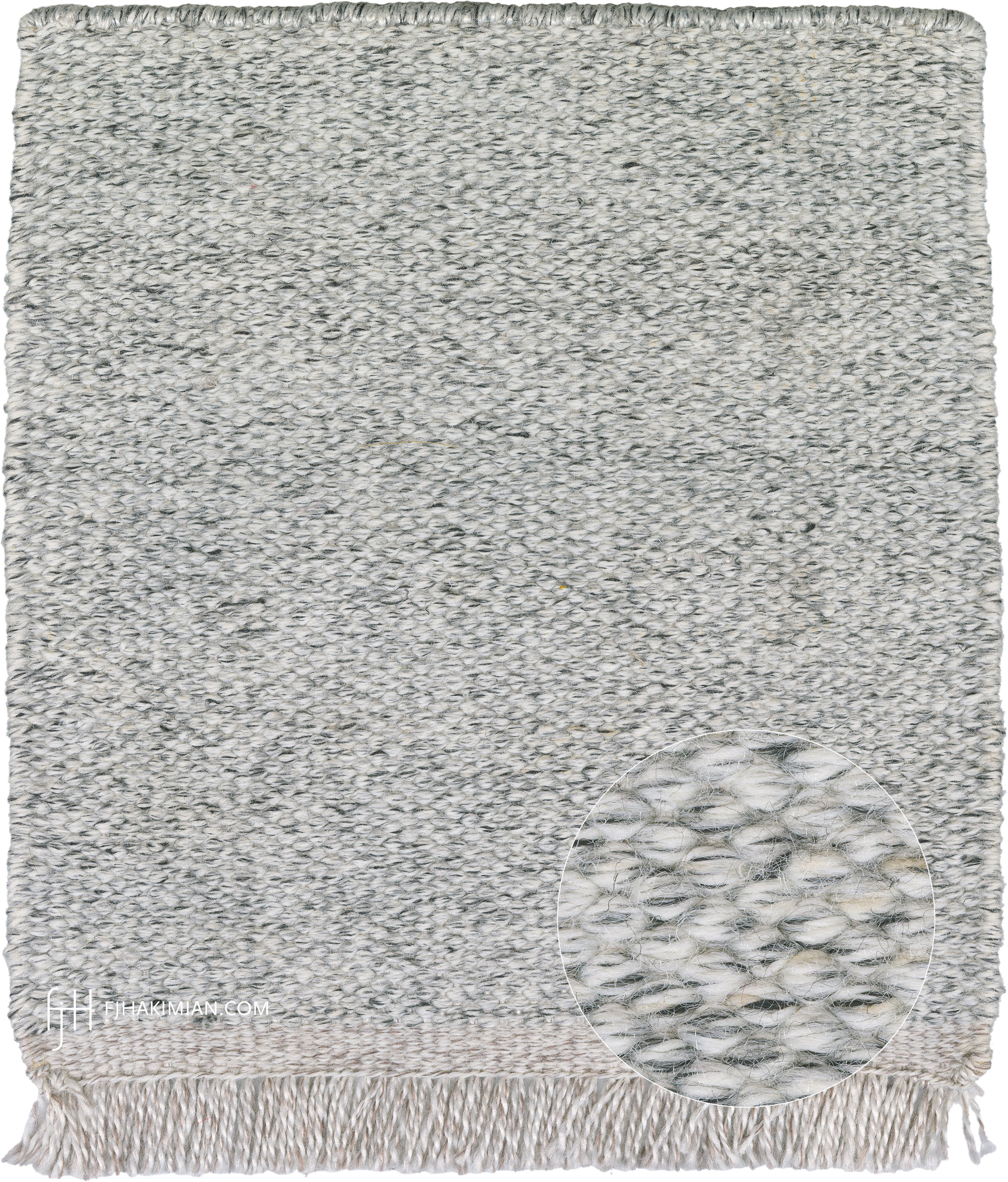 FJ Hakimian | 67977 | Custom Carpet
