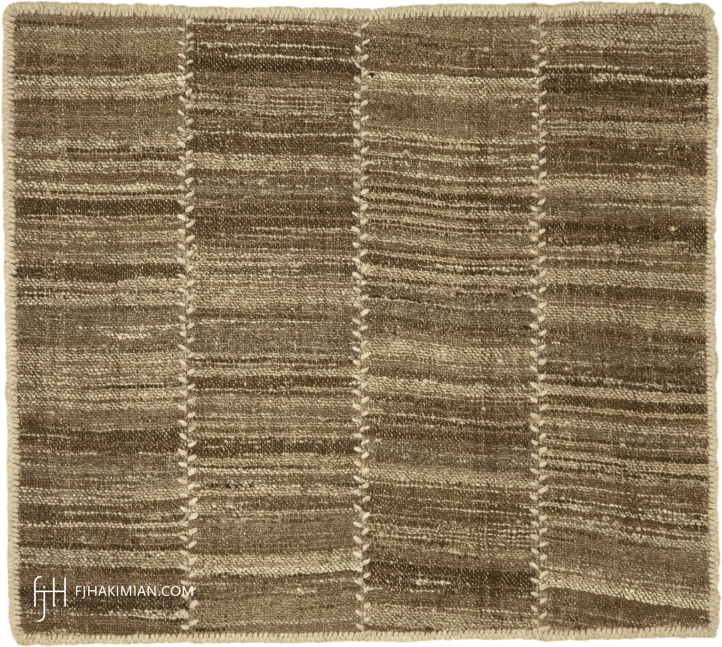 FJ Hakimian | 77160 | Custom Carpet