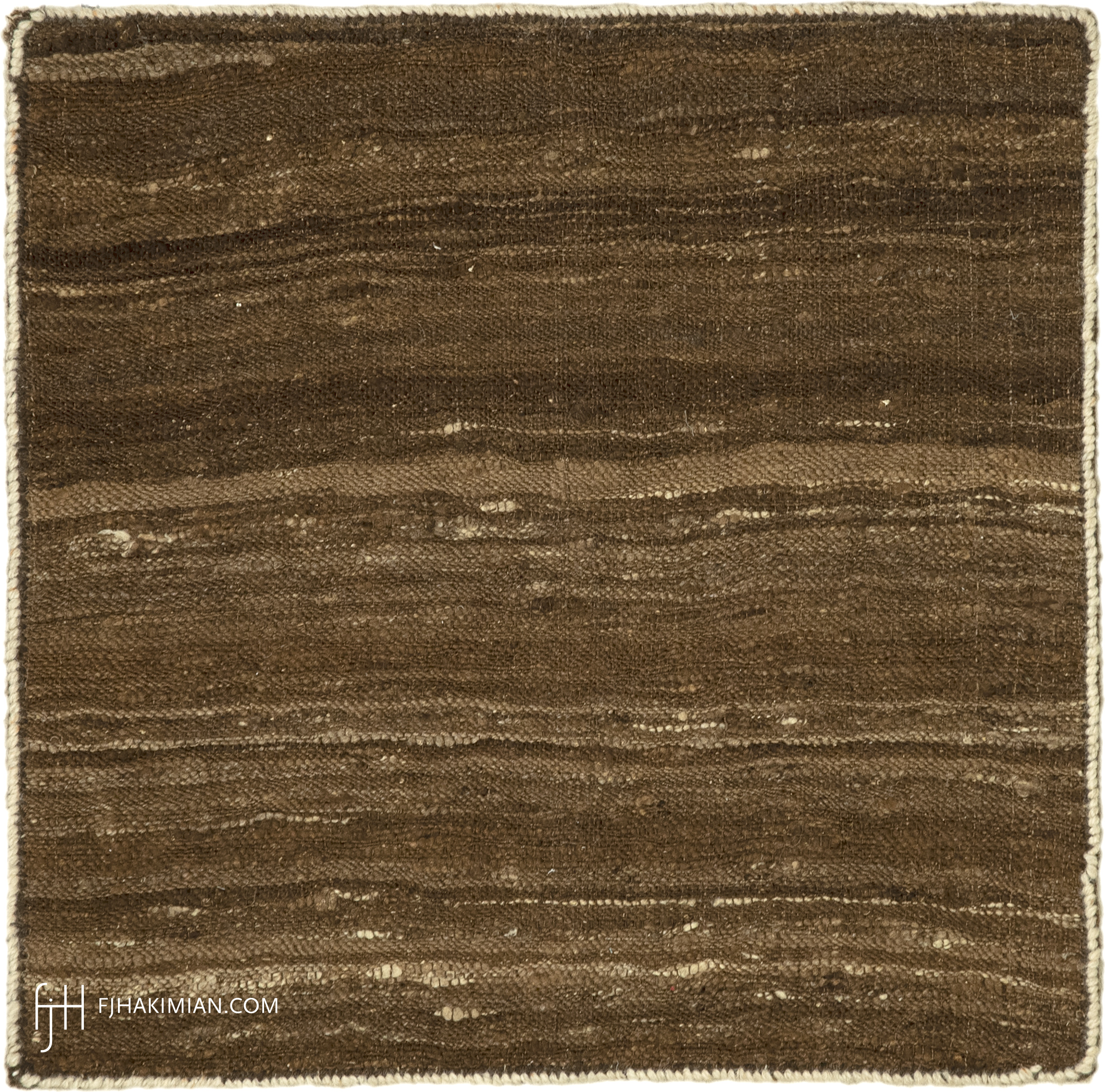 FJ Hakimian | 77194 | Custom Carpet
