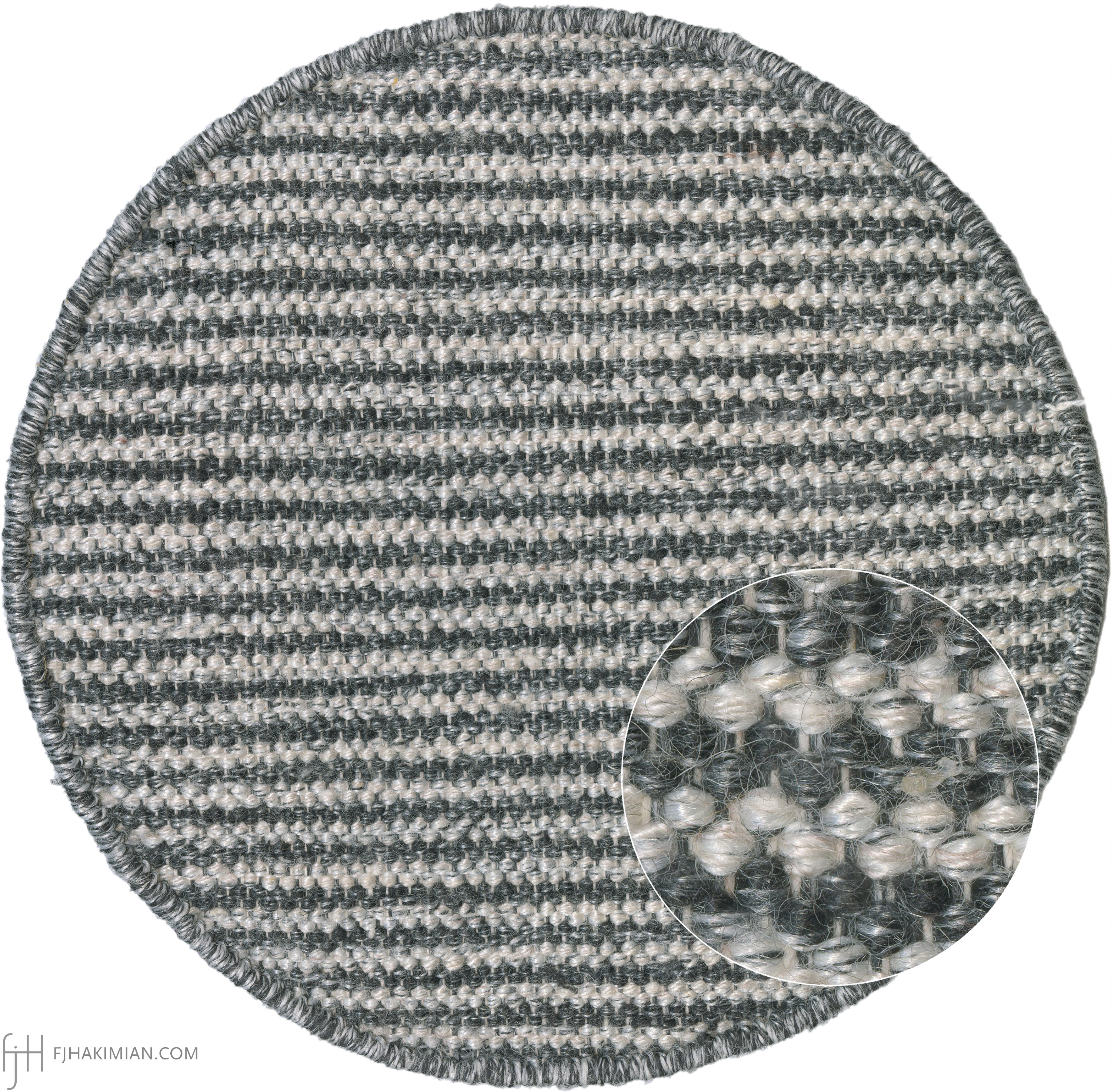 77491 | Polypropylene | Custom Indoor & Outdoor Carpet | FJ Hakimian | Carpet Gallery in NYC