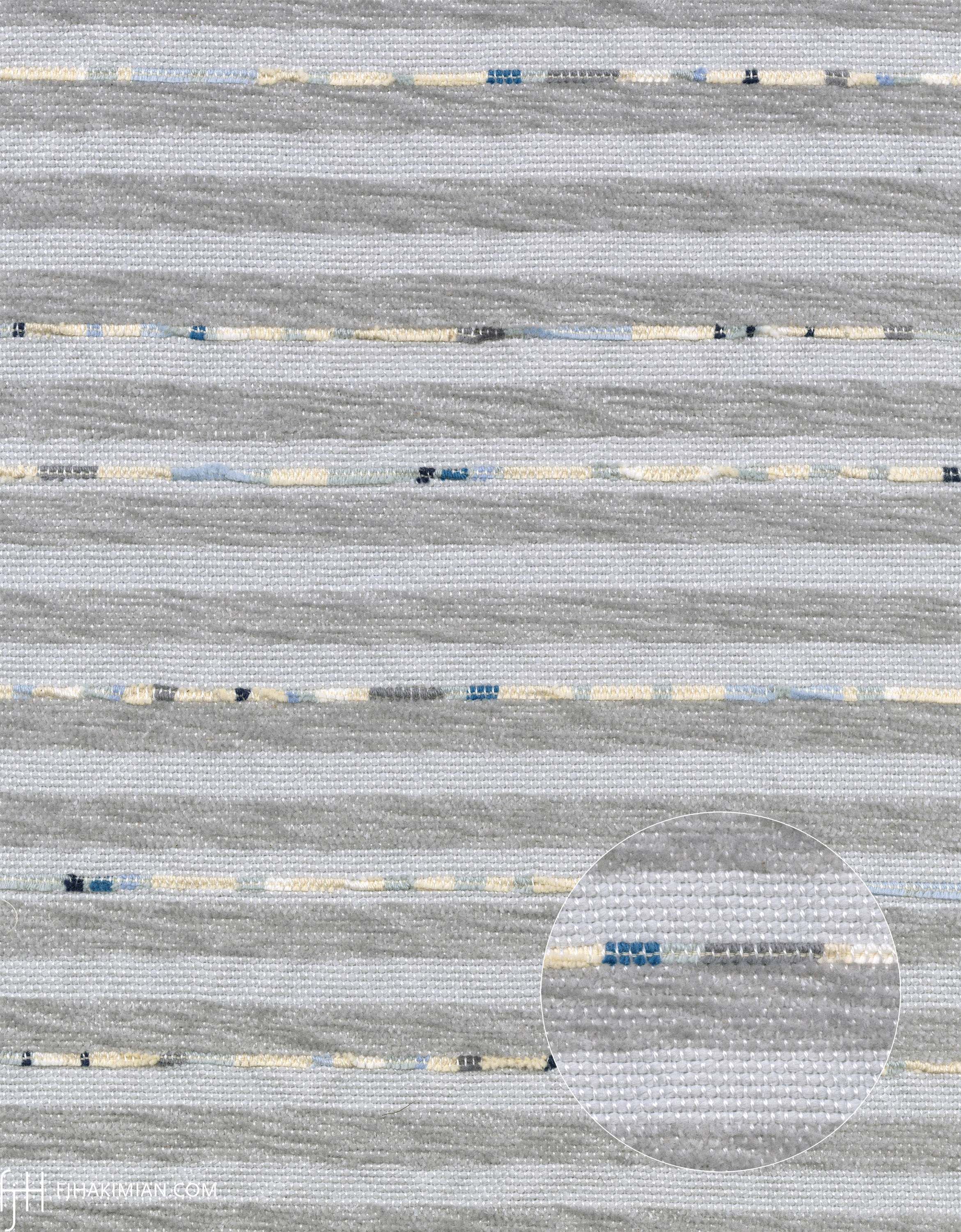 TO-Fantasia Sapo-33805 | FJ Hakimian Carpet Gallery in NYC TO-Fantasia Sapo-33805 | FJ Hakimian Carpet Gallery in NYC