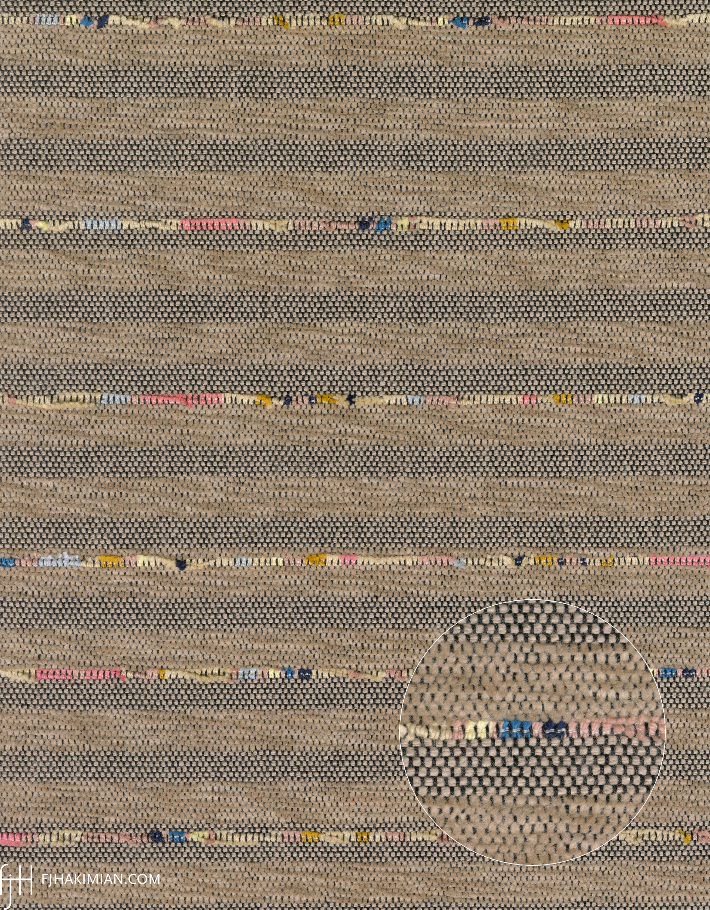 TO-Fantasia Sapo-33812 | FJ Hakimian Carpet Gallery in NYC TO-Fantasia Sapo-33812 | FJ Hakimian Carpet Gallery in NYC