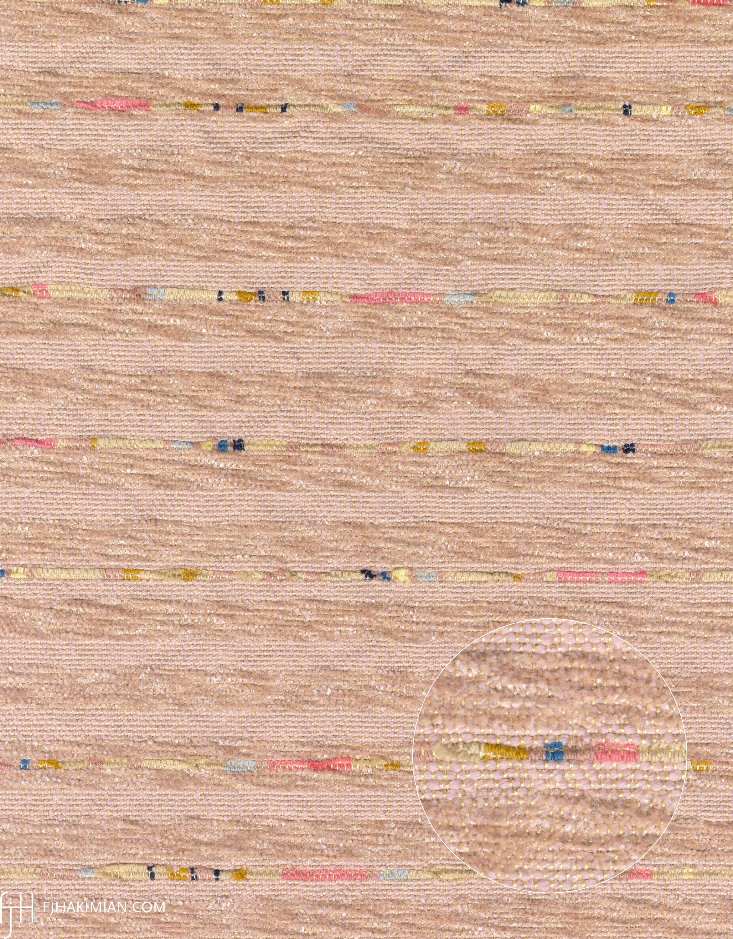 TO-Fantasia Sapo-33814 | FJ Hakimian Carpet Gallery in NYC TO-Fantasia Sapo-33814 | FJ Hakimian Carpet Gallery in NYC