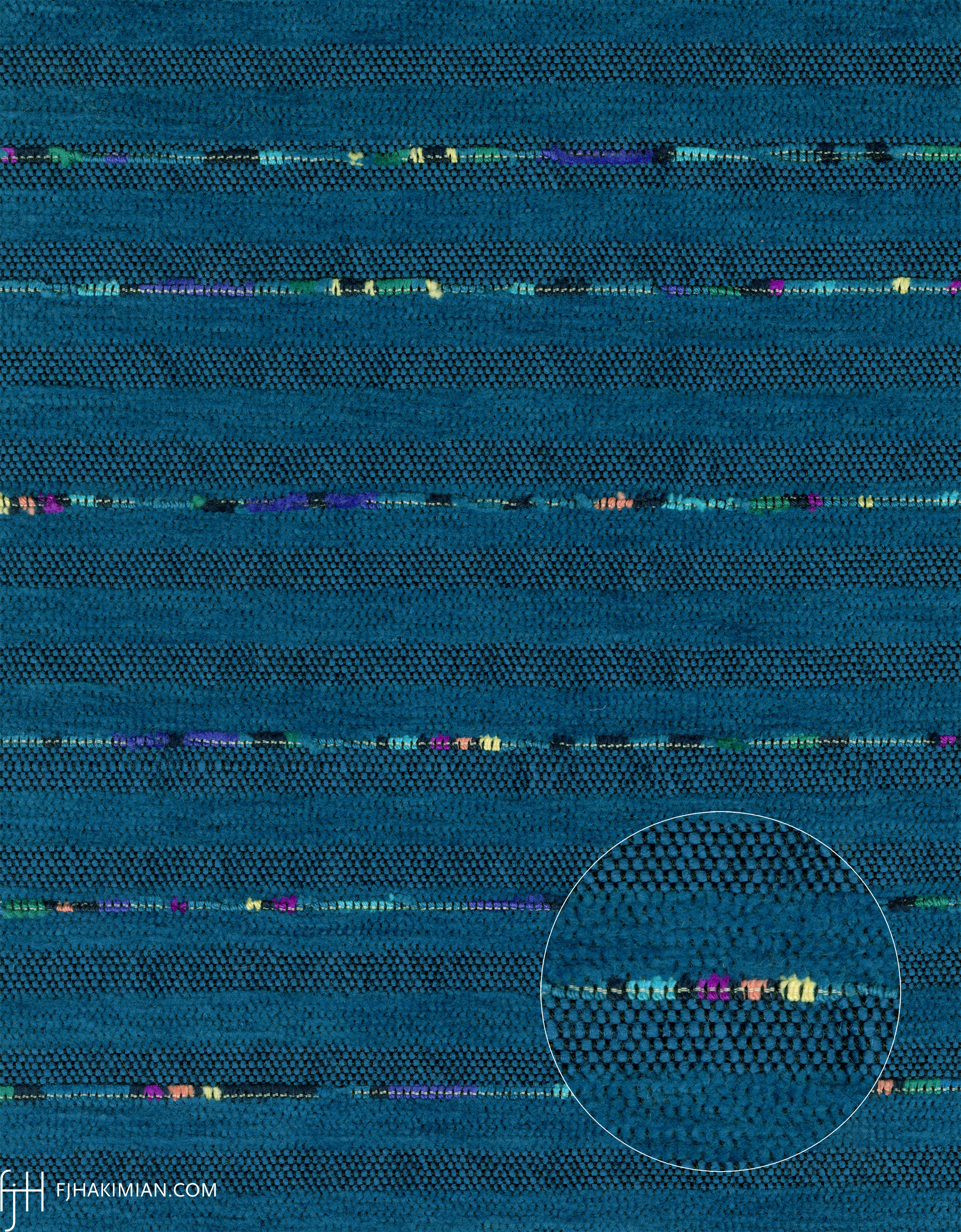 TO-Fantasia Sapo-33832 | FJ Hakimian Carpet Gallery in NYC