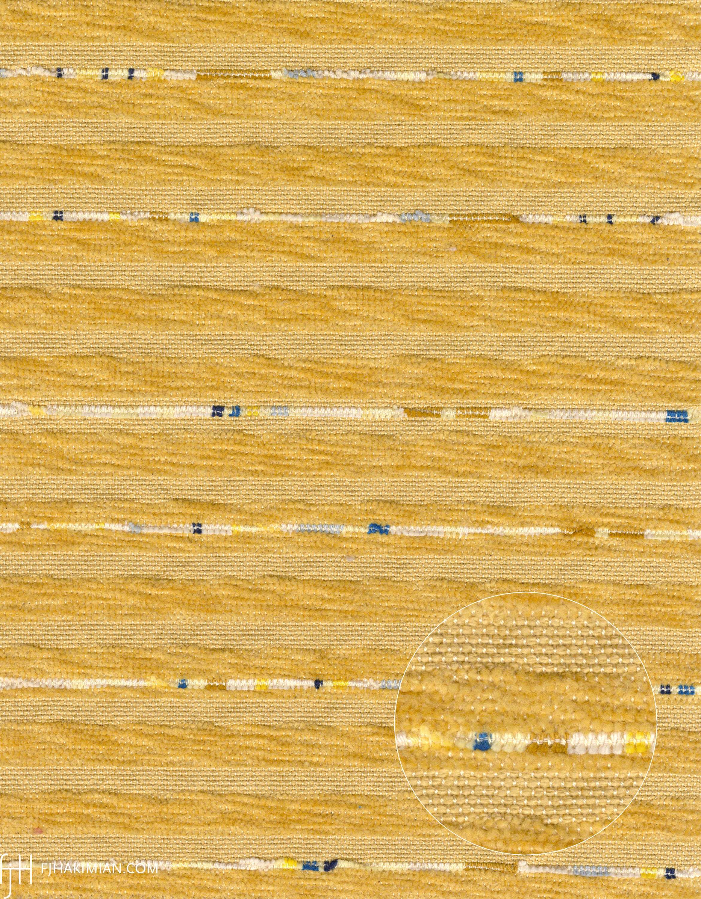 TO-Fantasia Sapo-33816 | FJ Hakimian Carpet Gallery in NYC