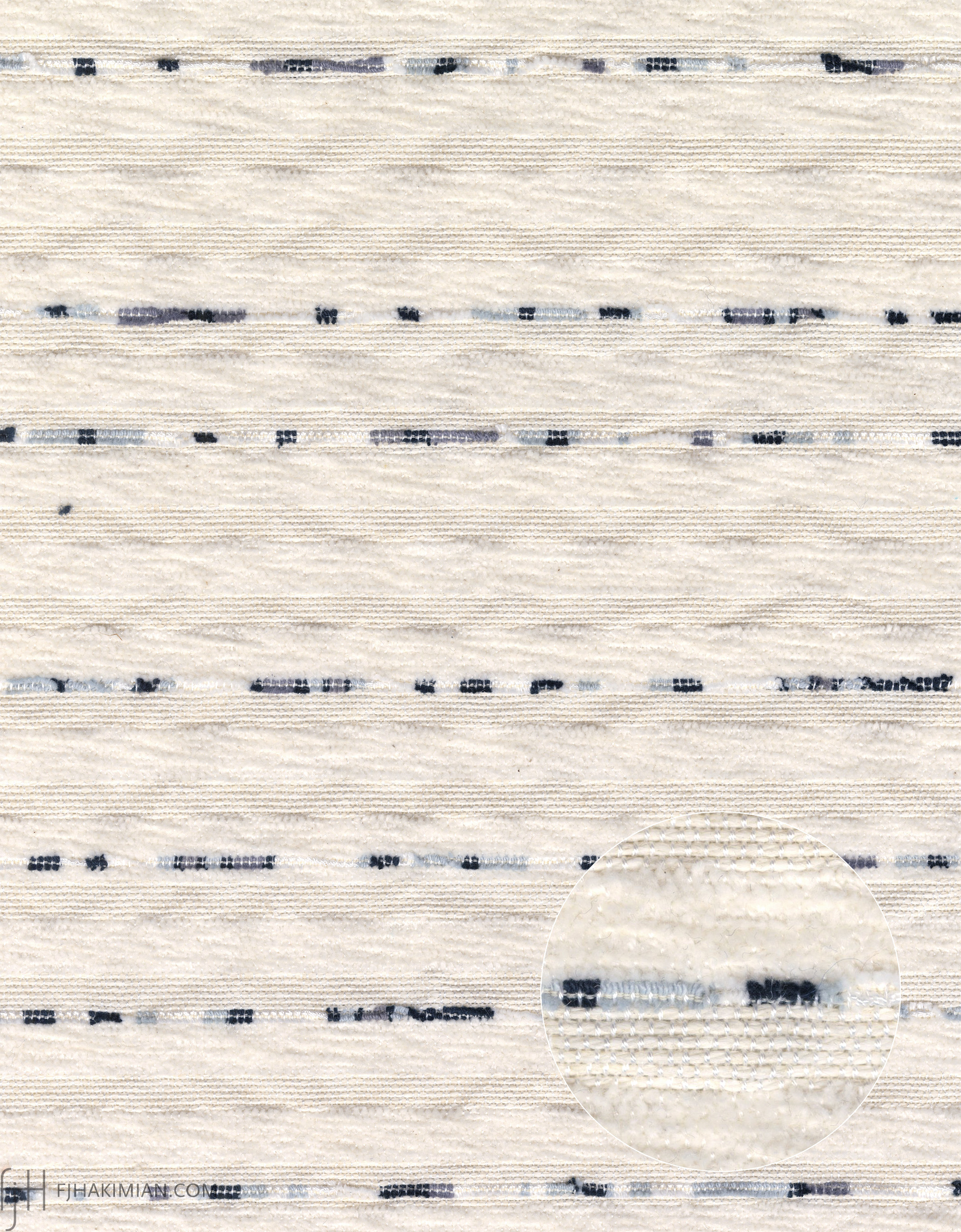 TO-Fantasia Sapo-33823 | FJ Hakimian Carpet Gallery in NYC TO-Fantasia Sapo-33823 | FJ Hakimian Carpet Gallery in NYC