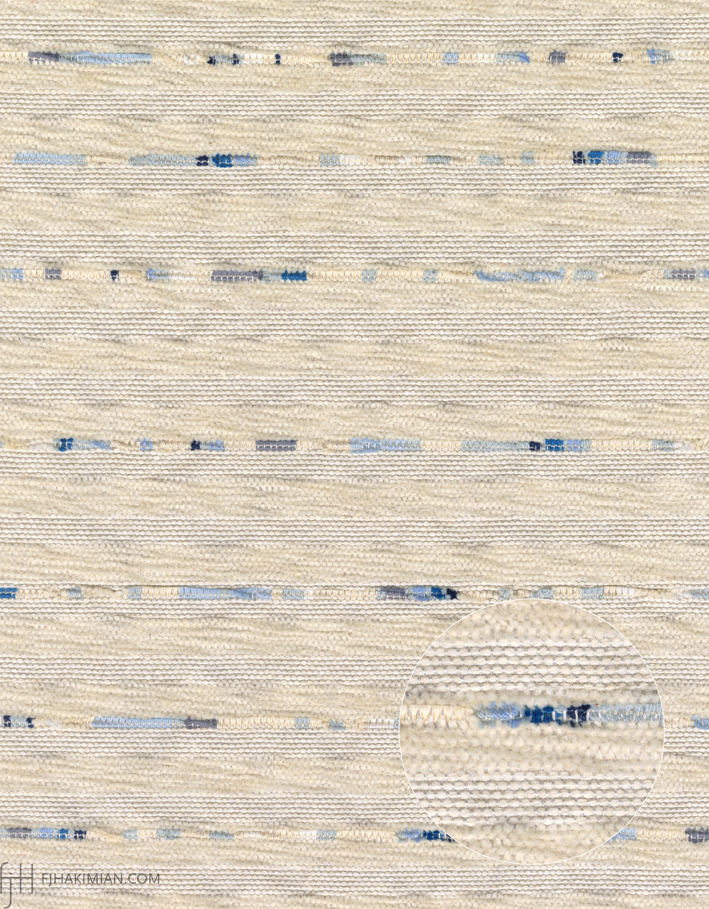 TO-Fantasia Sapo-33822 | FJ Hakimian Carpet Gallery in NYC