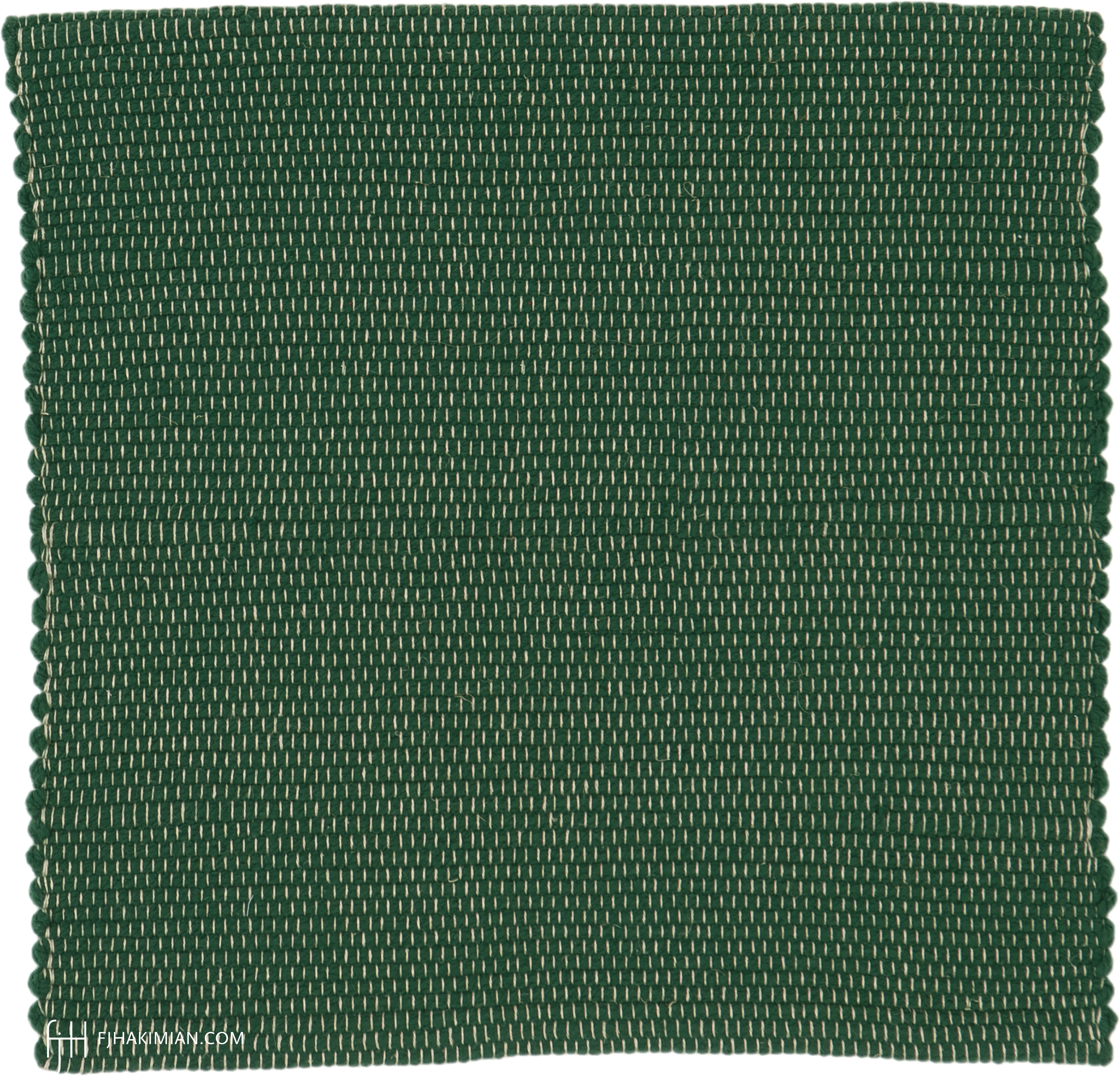 AB-ATLGLAV | Custom Spanish Carpet | FJ Hakimian | Carpet Gallery in NYC
