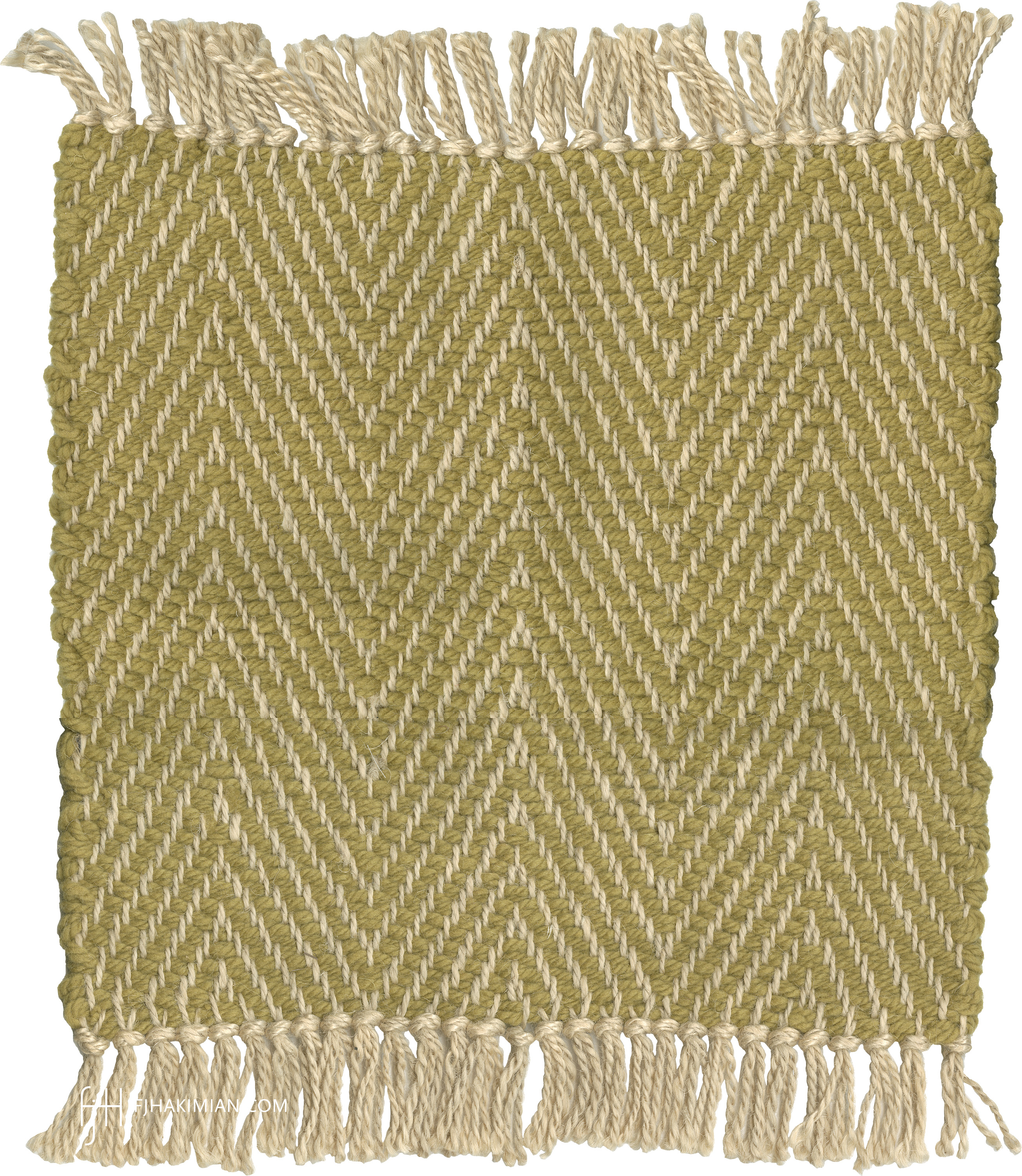 AB-Asynlam | Custom Spanish Carpet | FJ Hakimian | Carpet Gallery in NYC