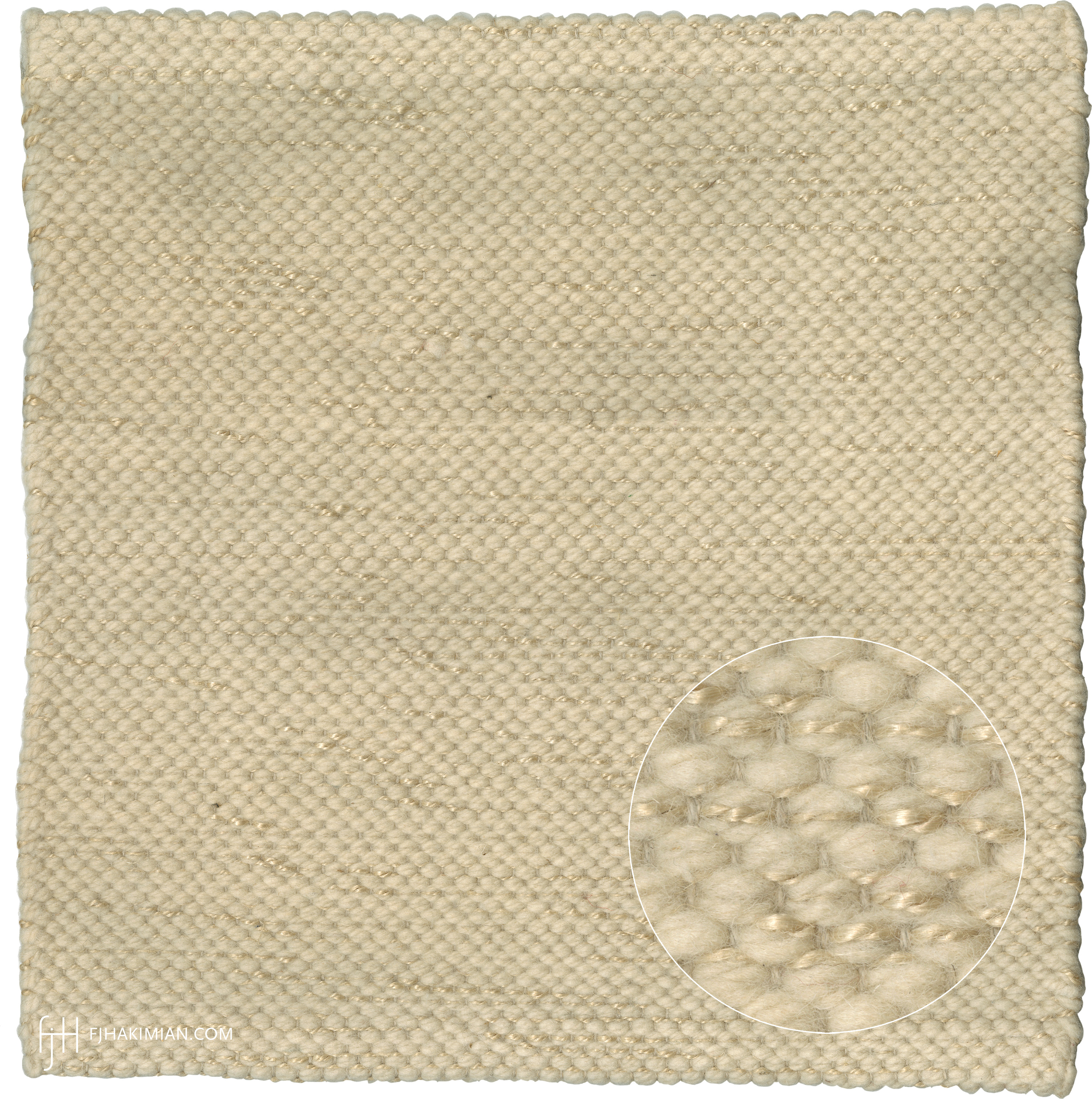 AB-HATLGLAB | Custom Spanish Carpet | FJ Hakimian | Carpet Gallery in NYC