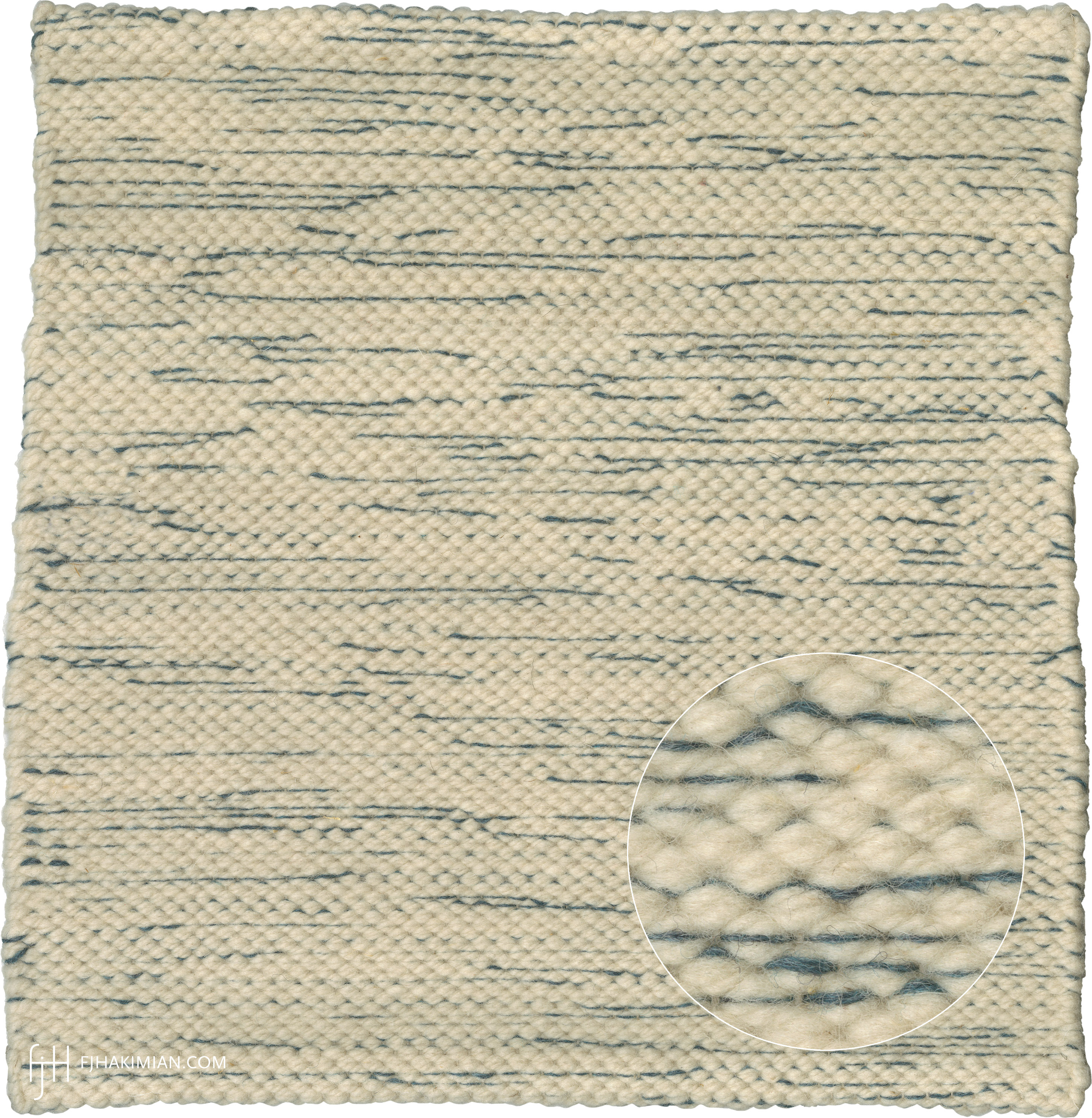 AB-HATLGLABL | Custom Spanish Carpet | FJ Hakimian | Carpet Gallery in NYC