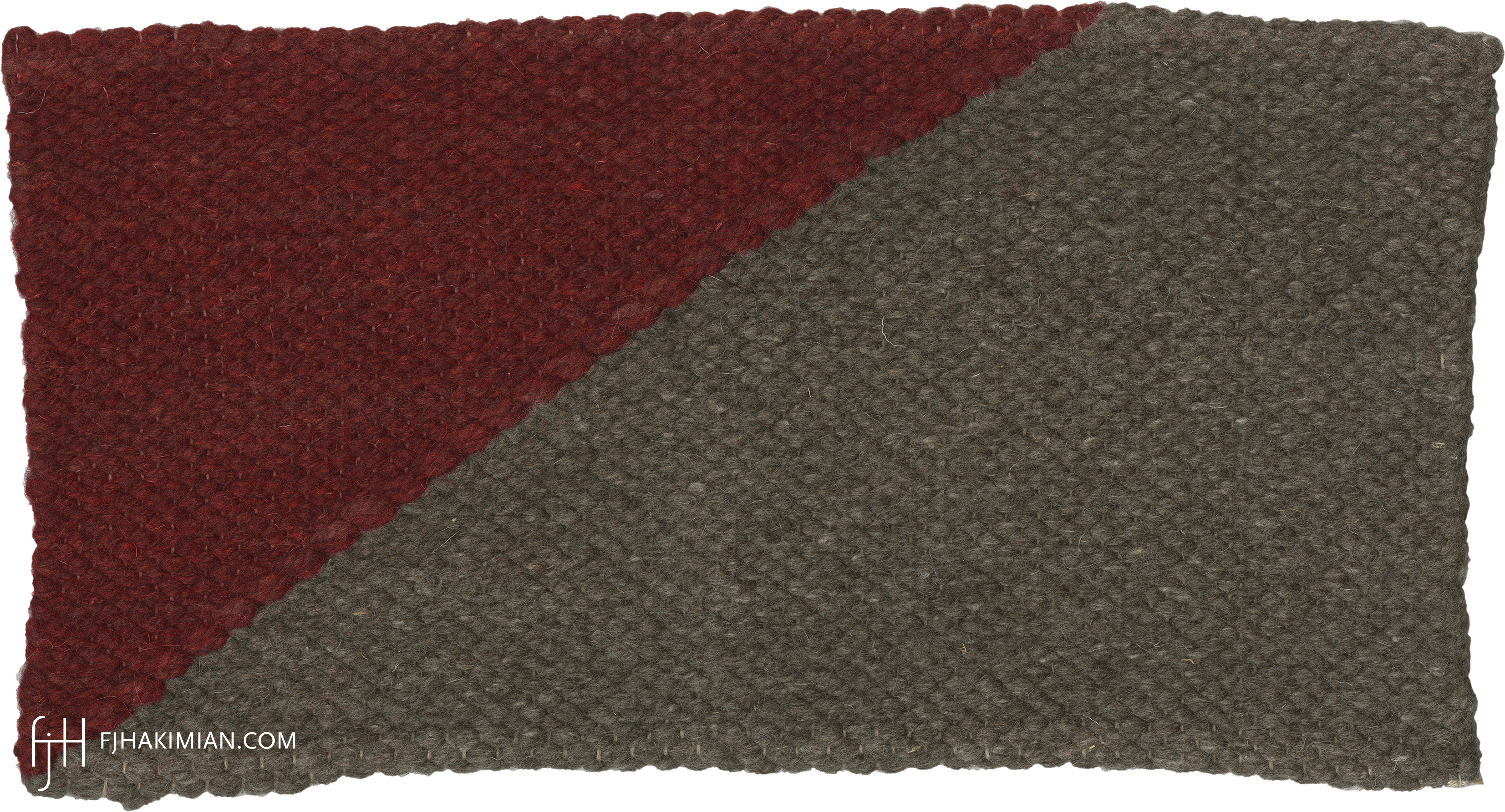 AB-HATLGLAT | Custom Spanish Carpet | FJ Hakimian | Carpet Gallery in NYC