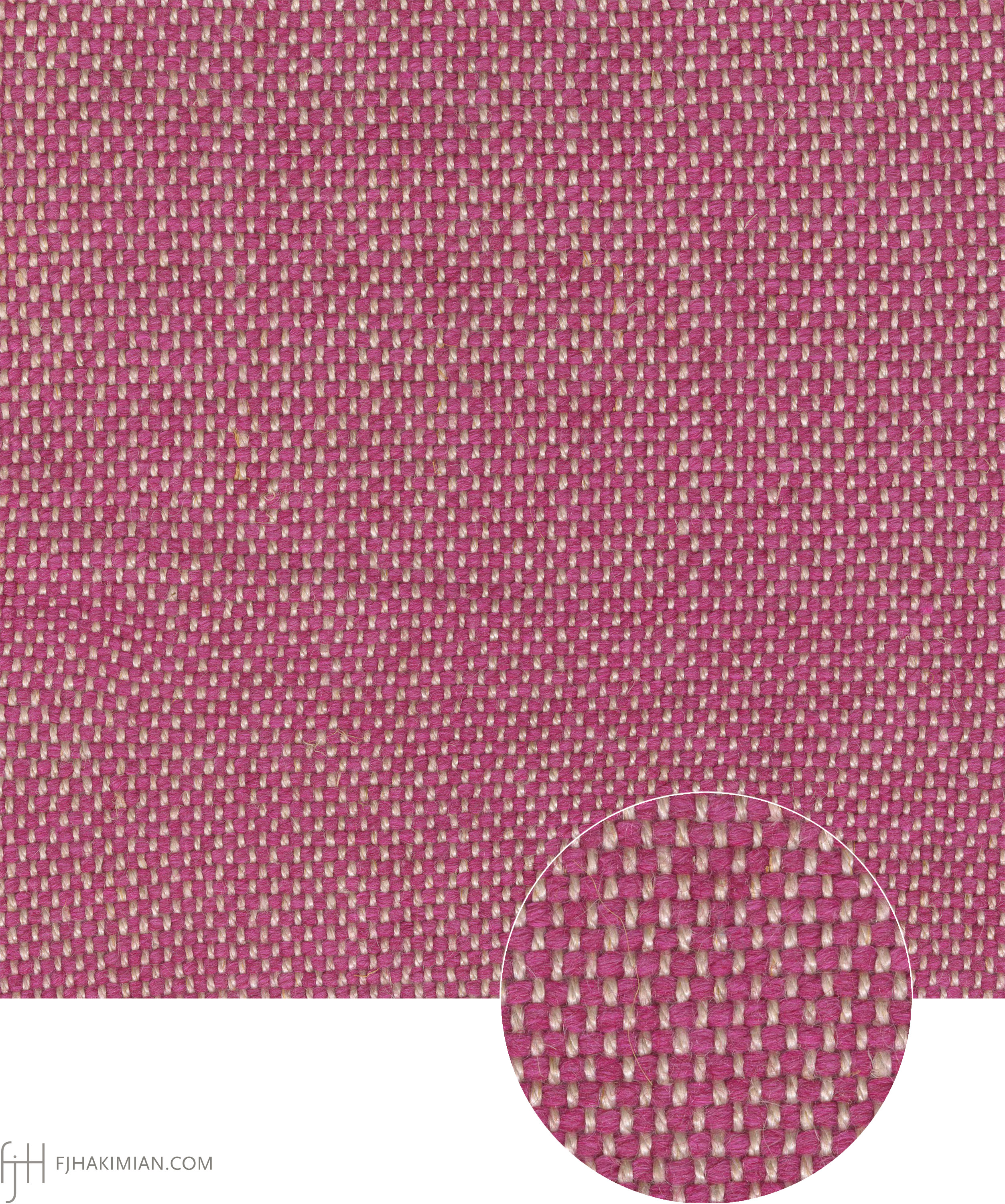 AB-LI Upholstery Fabric | FJ Hakimian Carpet Gallery, New York 