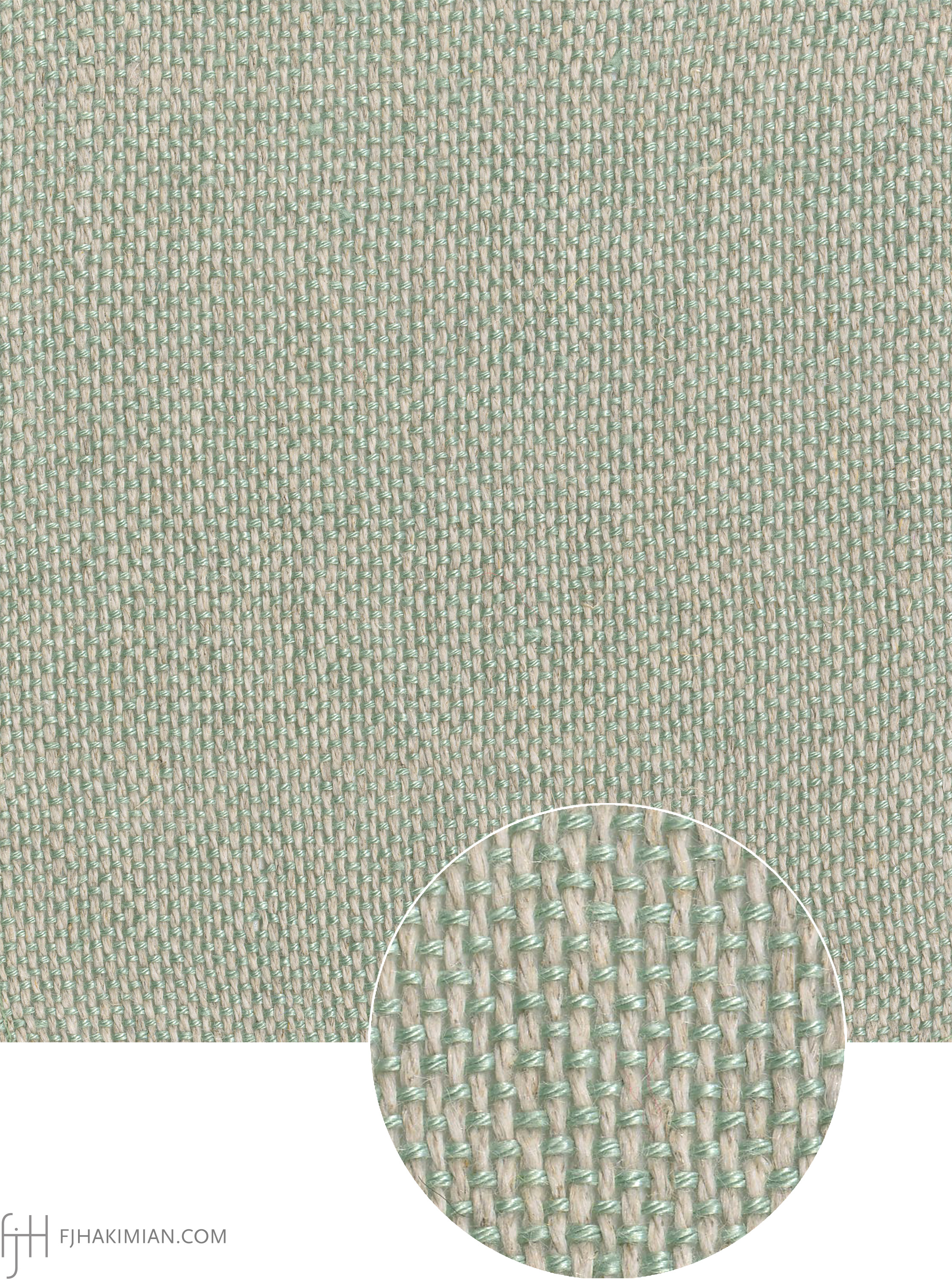 AB-LI-13 Upholstery Fabric | FJ Hakimian Carpet Gallery, New York 