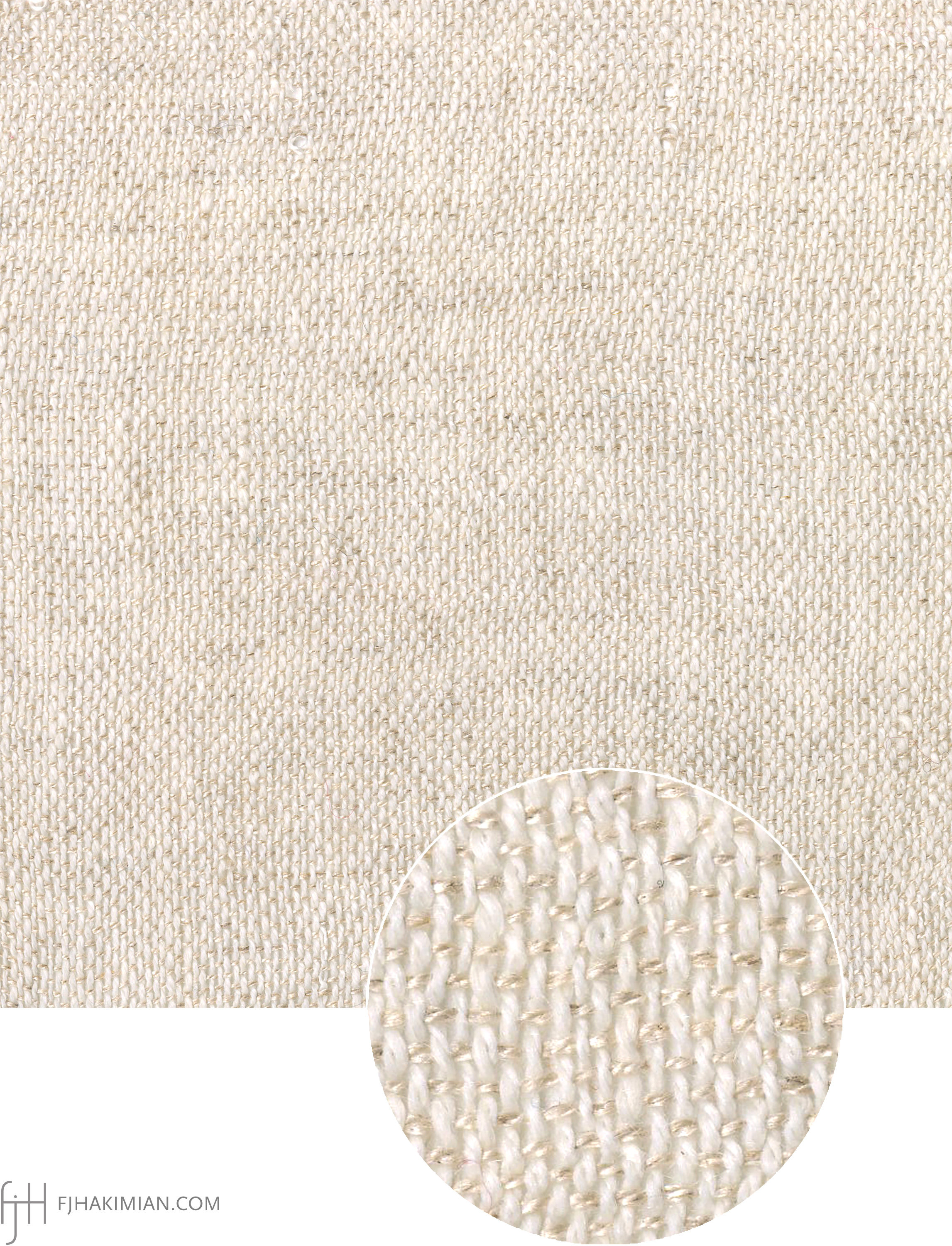 AB-LI-9 Upholstery Fabric | FJ Hakimian Carpet Gallery, New York 