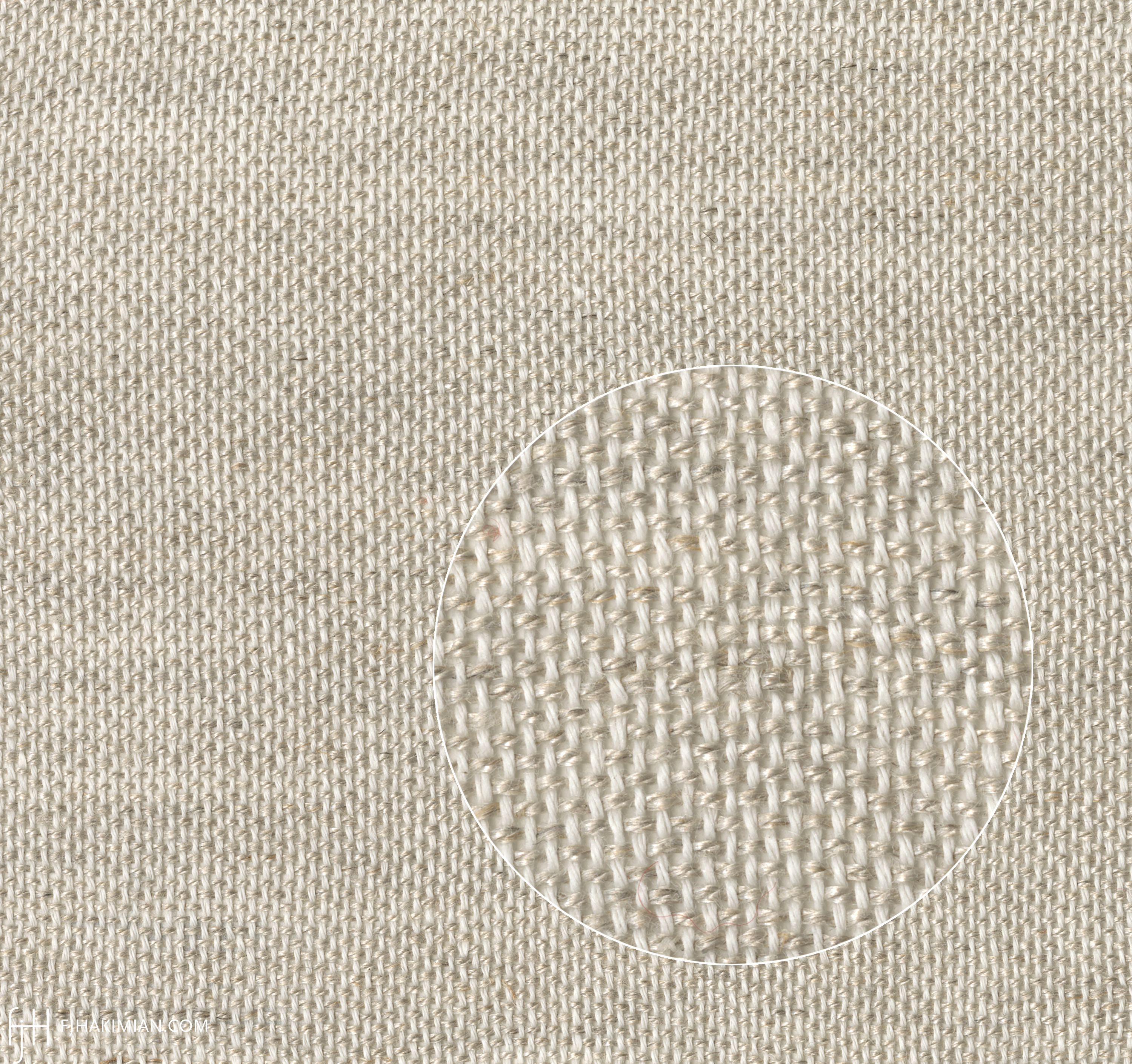 AB-LTLBLG Upholstery Fabric | FJ Hakimian