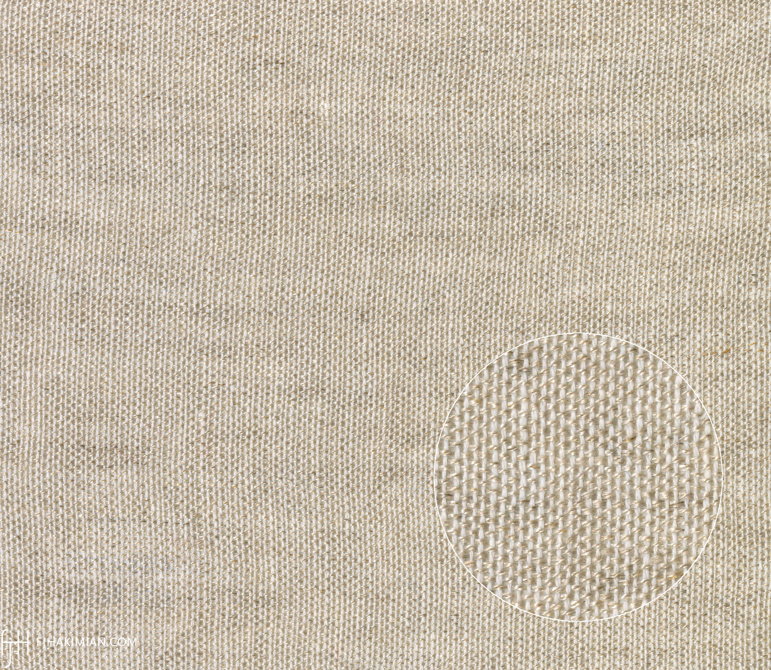AB-LTLBLGF Upholstery Fabric | FJ Hakimian Carpet Gallery, New York 