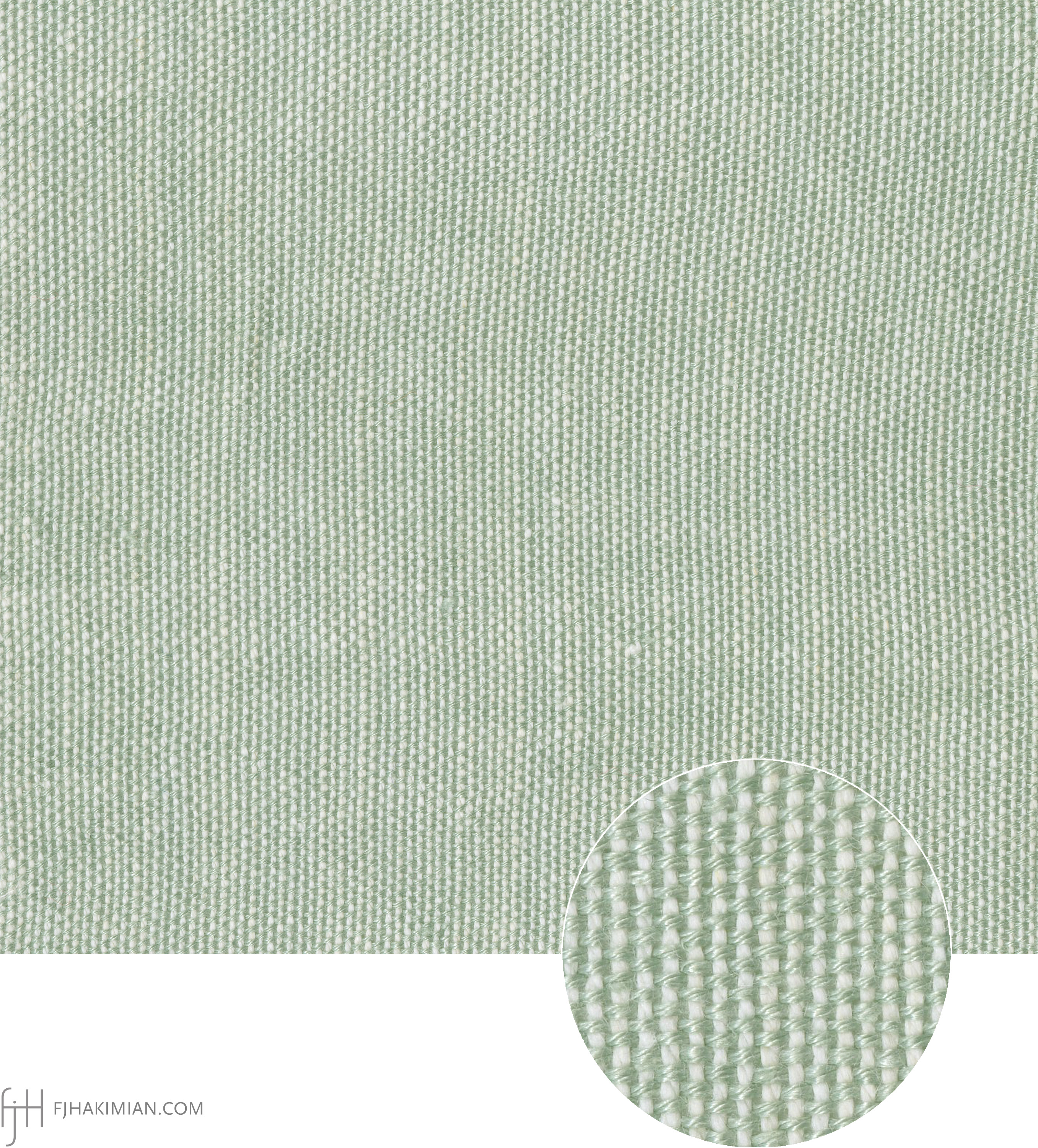 AB-LTLBLV Upholstery Fabric | FJ Hakimian Carpet Gallery, New York 