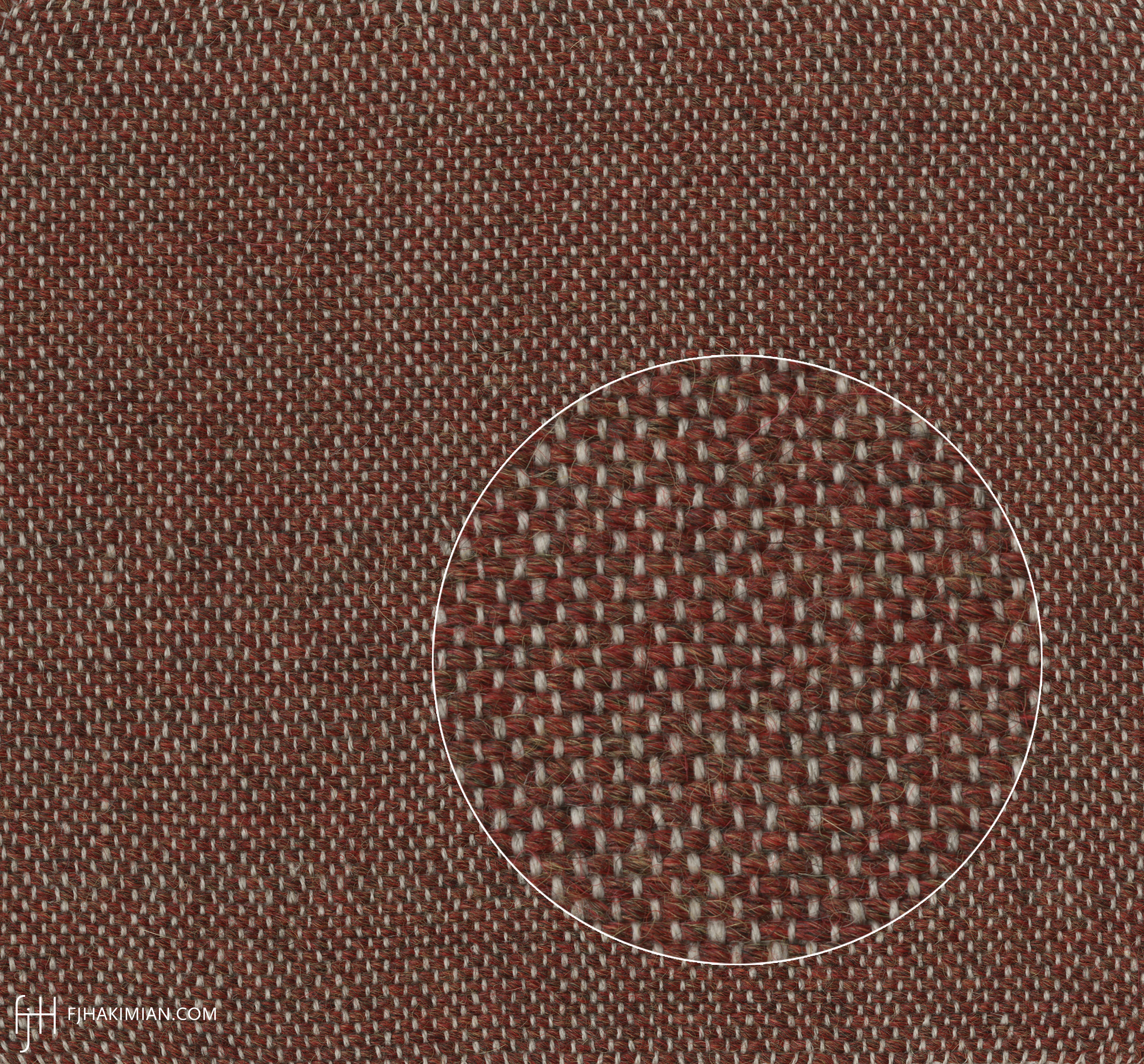 AB-LTLGAC Upholstery Fabric | FJ Hakimian