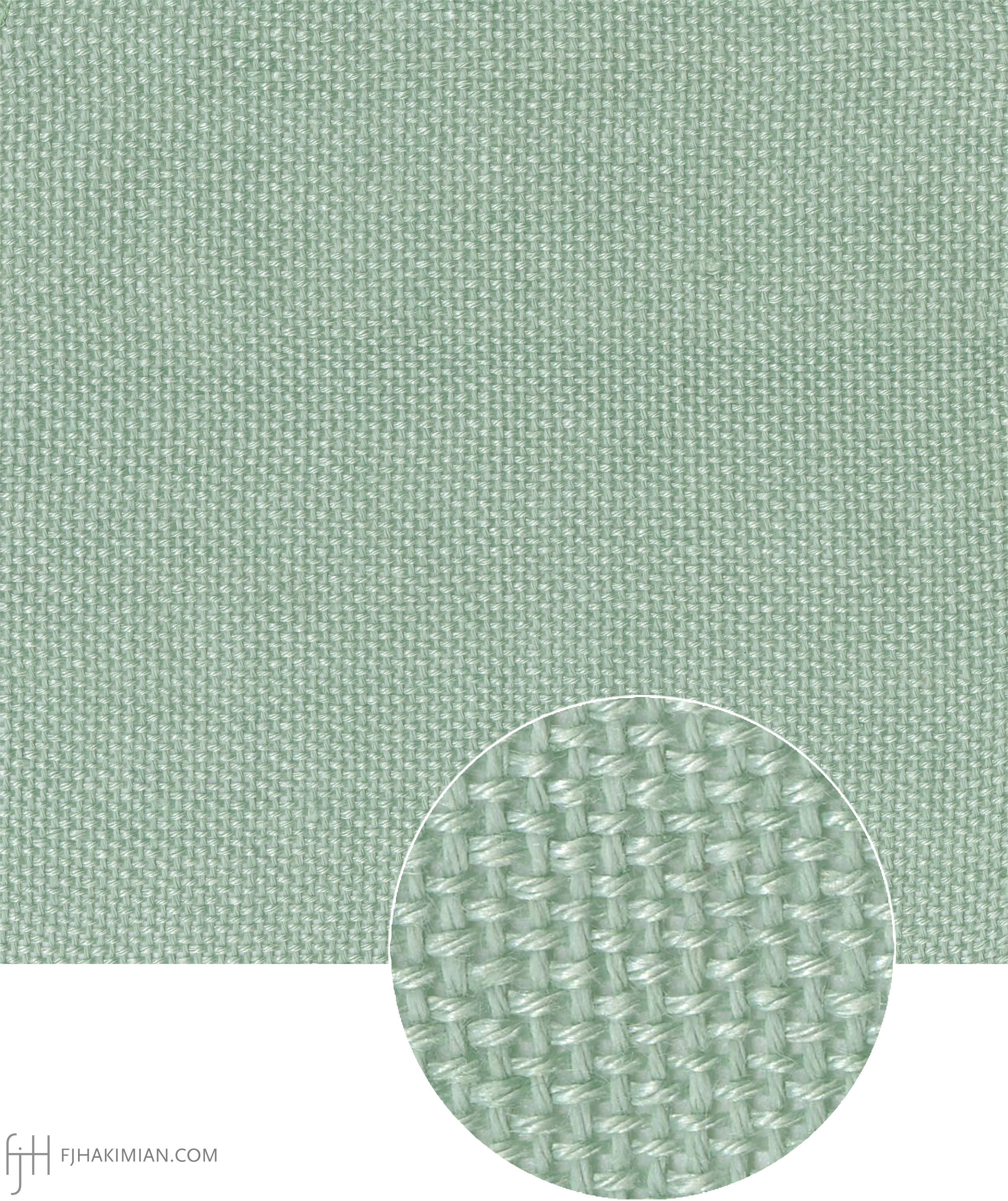 AB-LTLVLV Upholstery Fabric | FJ Hakimian Carpet Gallery, New York 