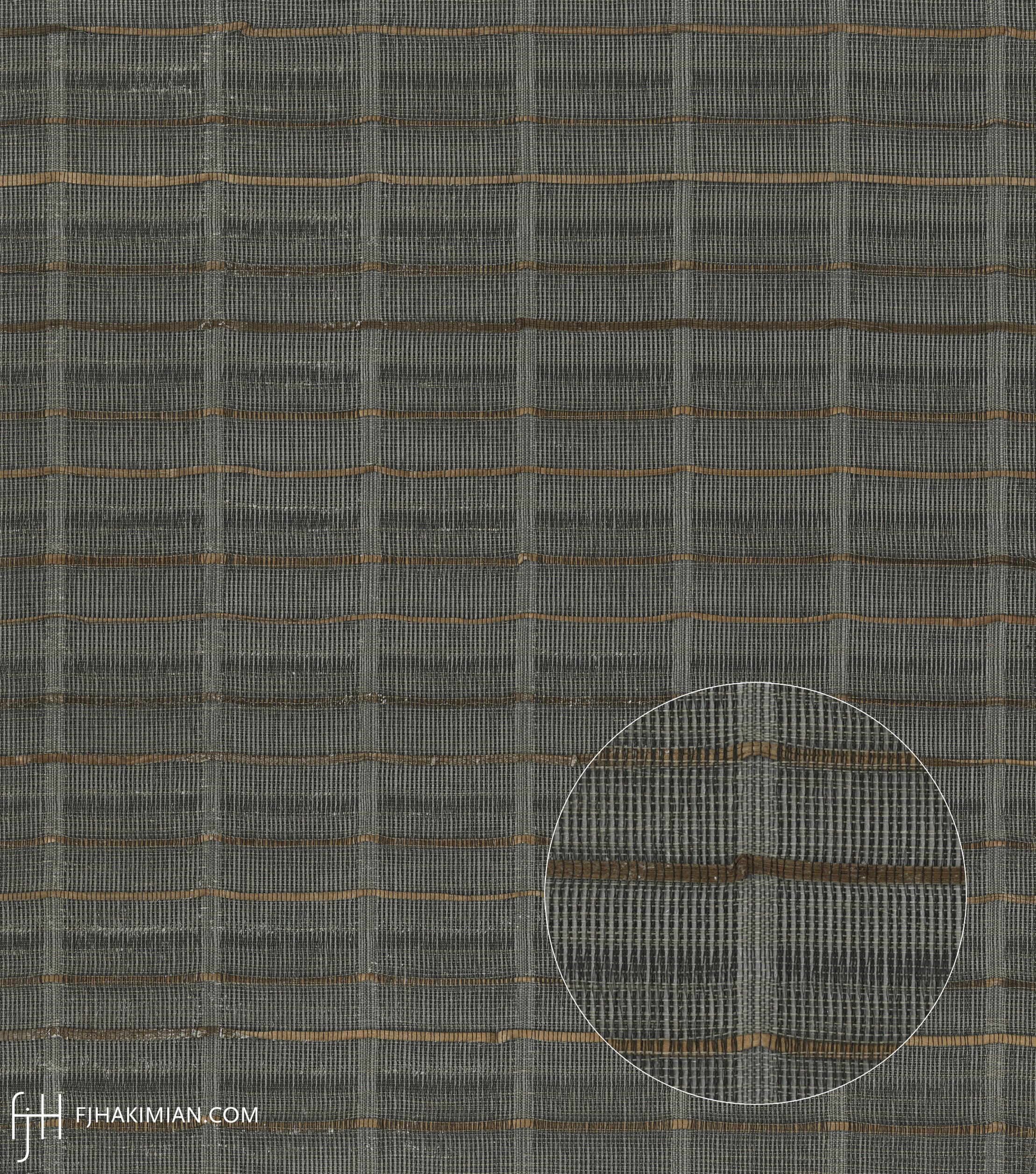 Wallcovering AR311113A | FJ Hakimian