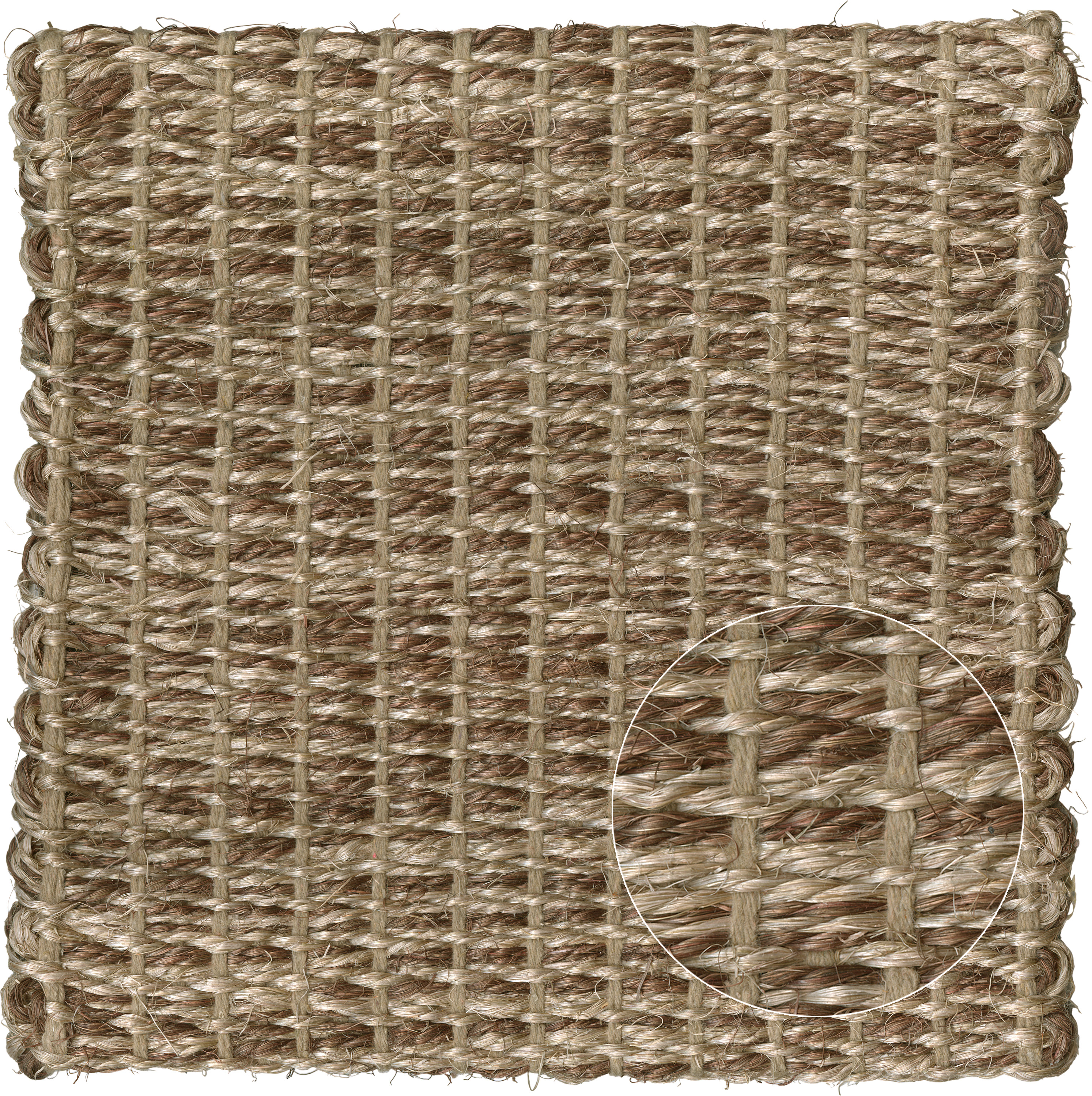 CF-RU-Tribias de Sisal