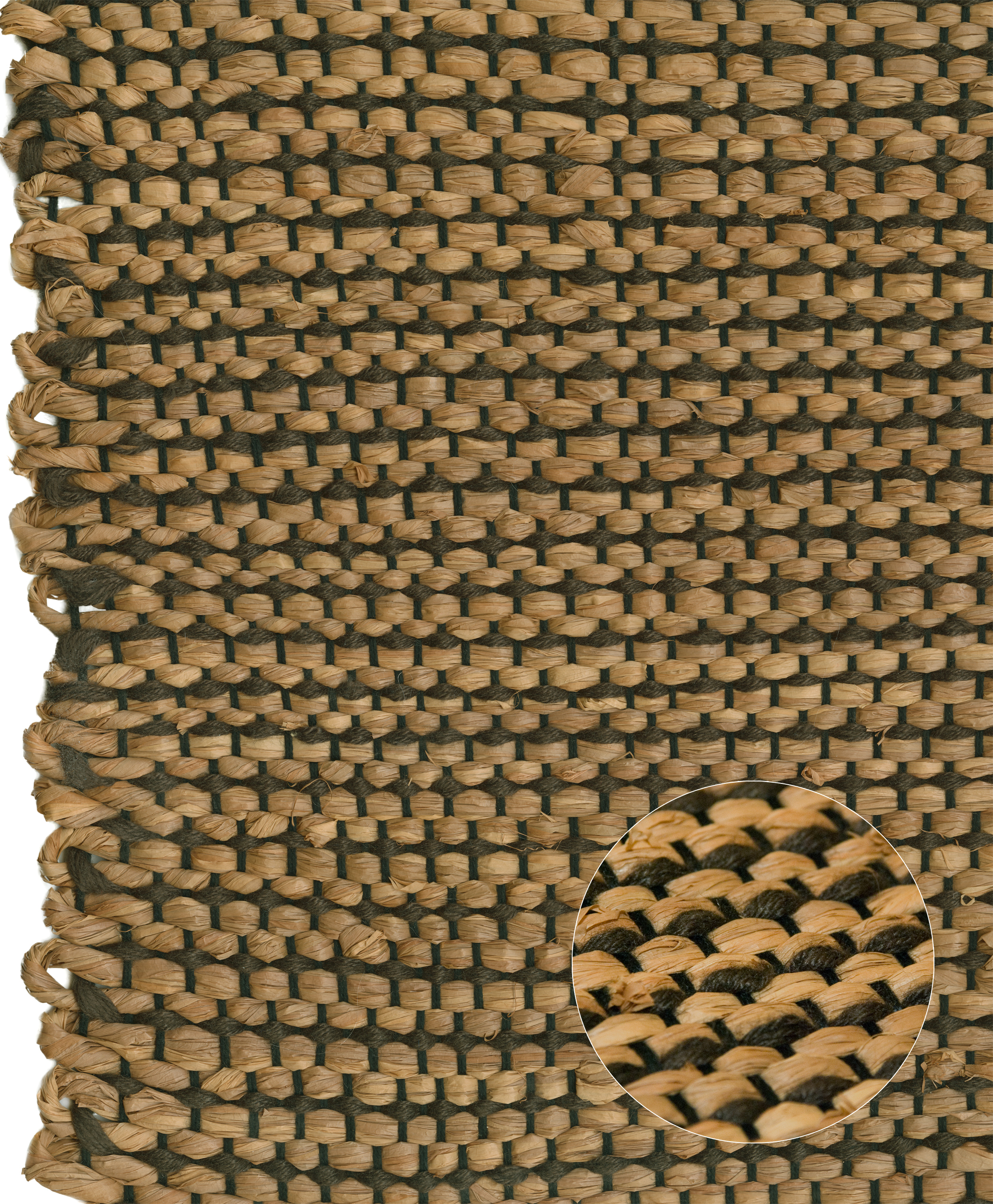 CS-21111602-Raffia Poly