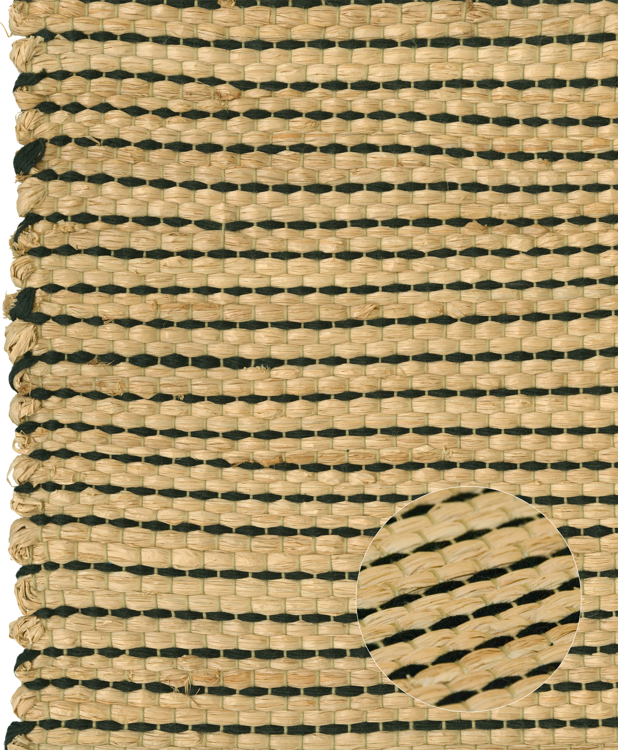 CS-21111605-Raffia Poly