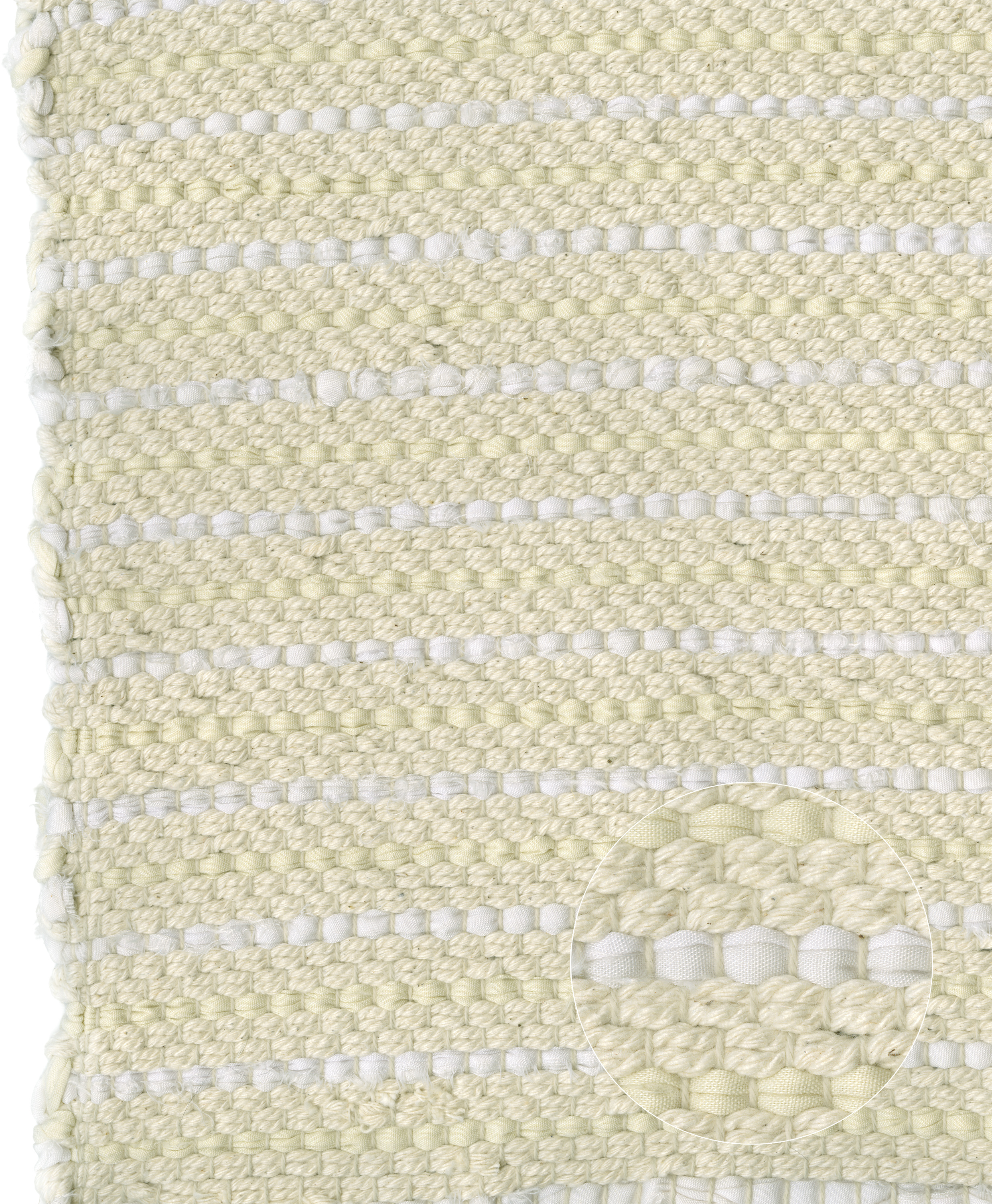 CS-21111608-Twine Rug