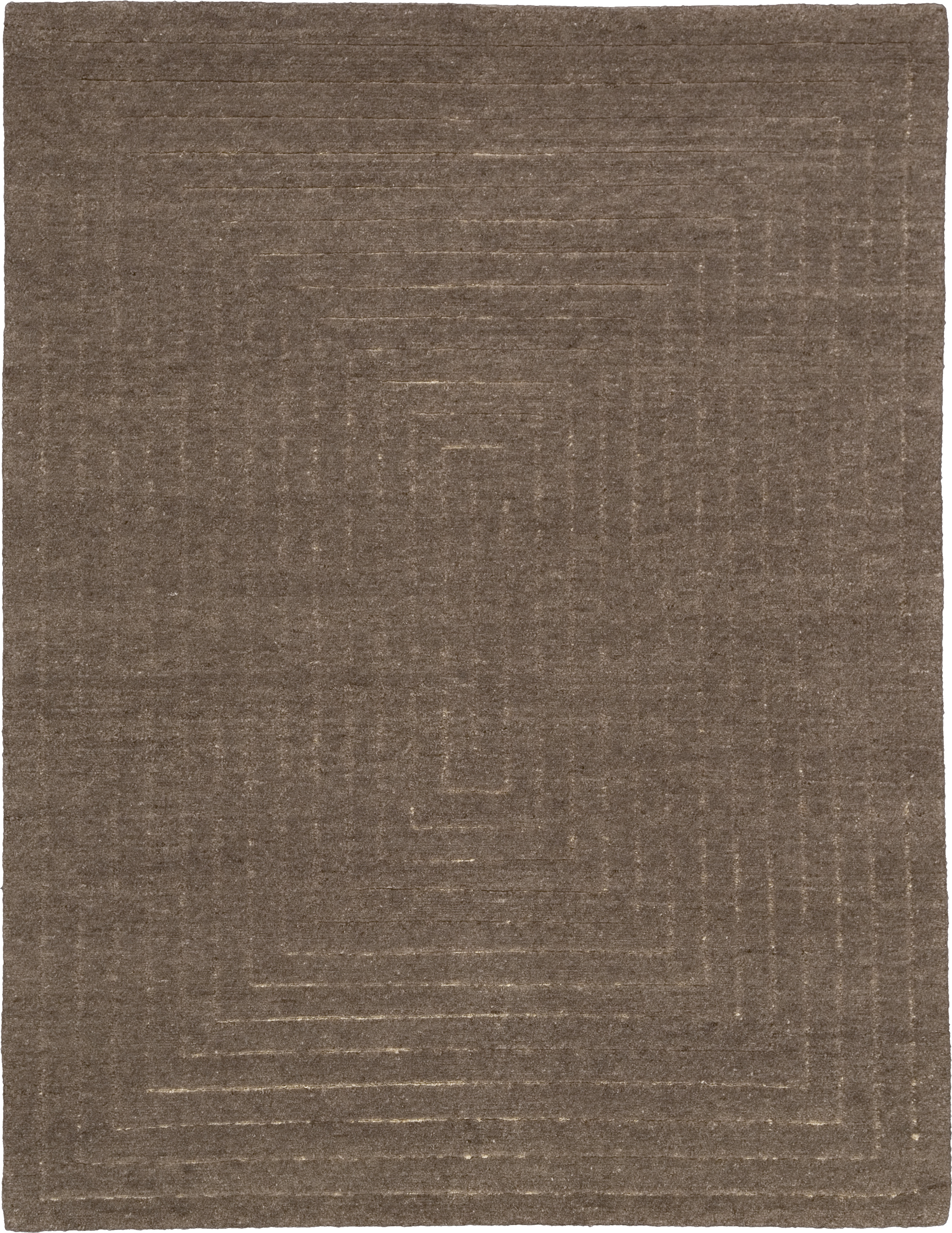Elaine Design | Custom Modern Carpets | FJ Hakimian | Carpet Gallery in NY