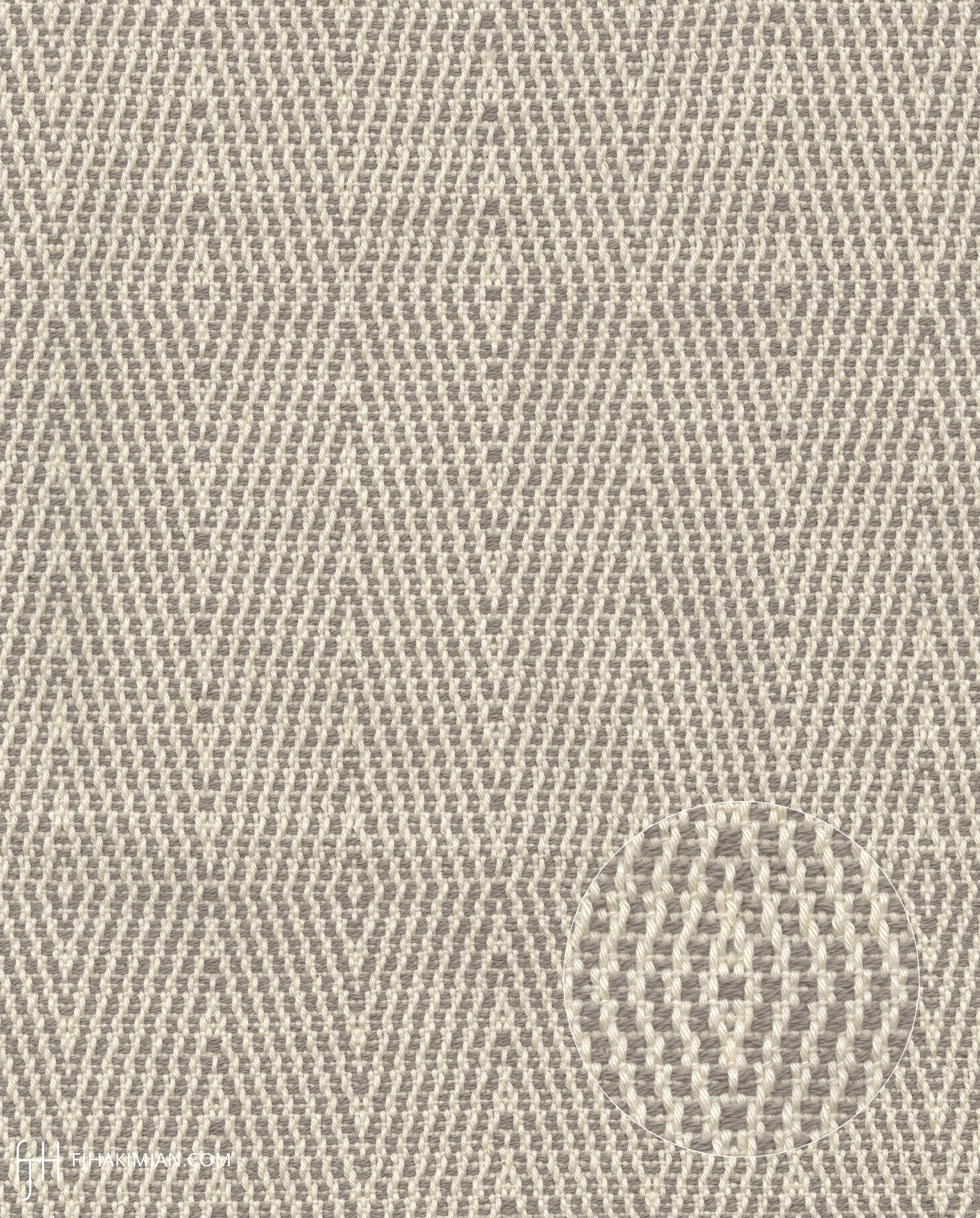 DP-1012010000518 Fabric | FJ Hakimian