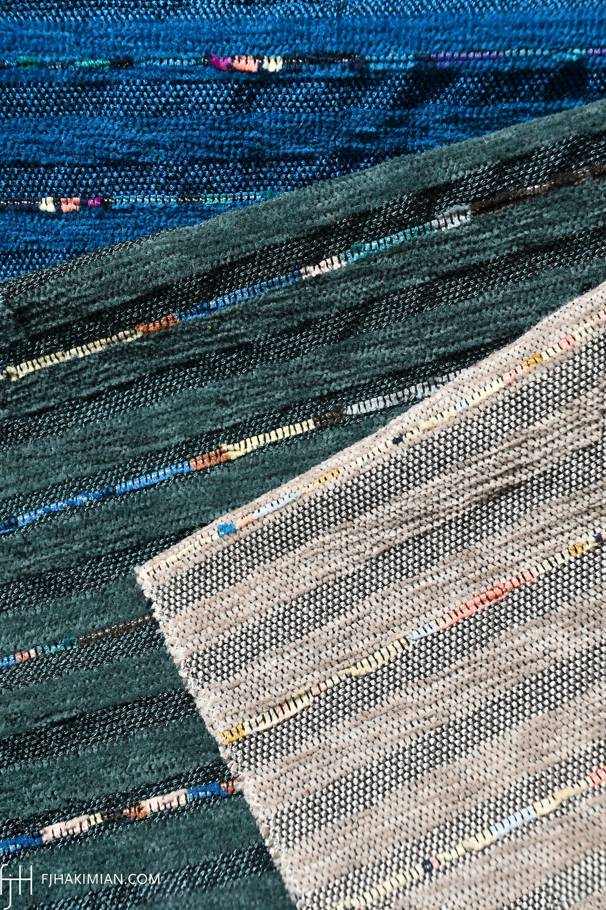 TO-Fantasia Sapo-33881 | FJ Hakimian Carpet Gallery in NYC TO-Fantasia Sapo-33881 | FJ Hakimian Carpet Gallery in NYC