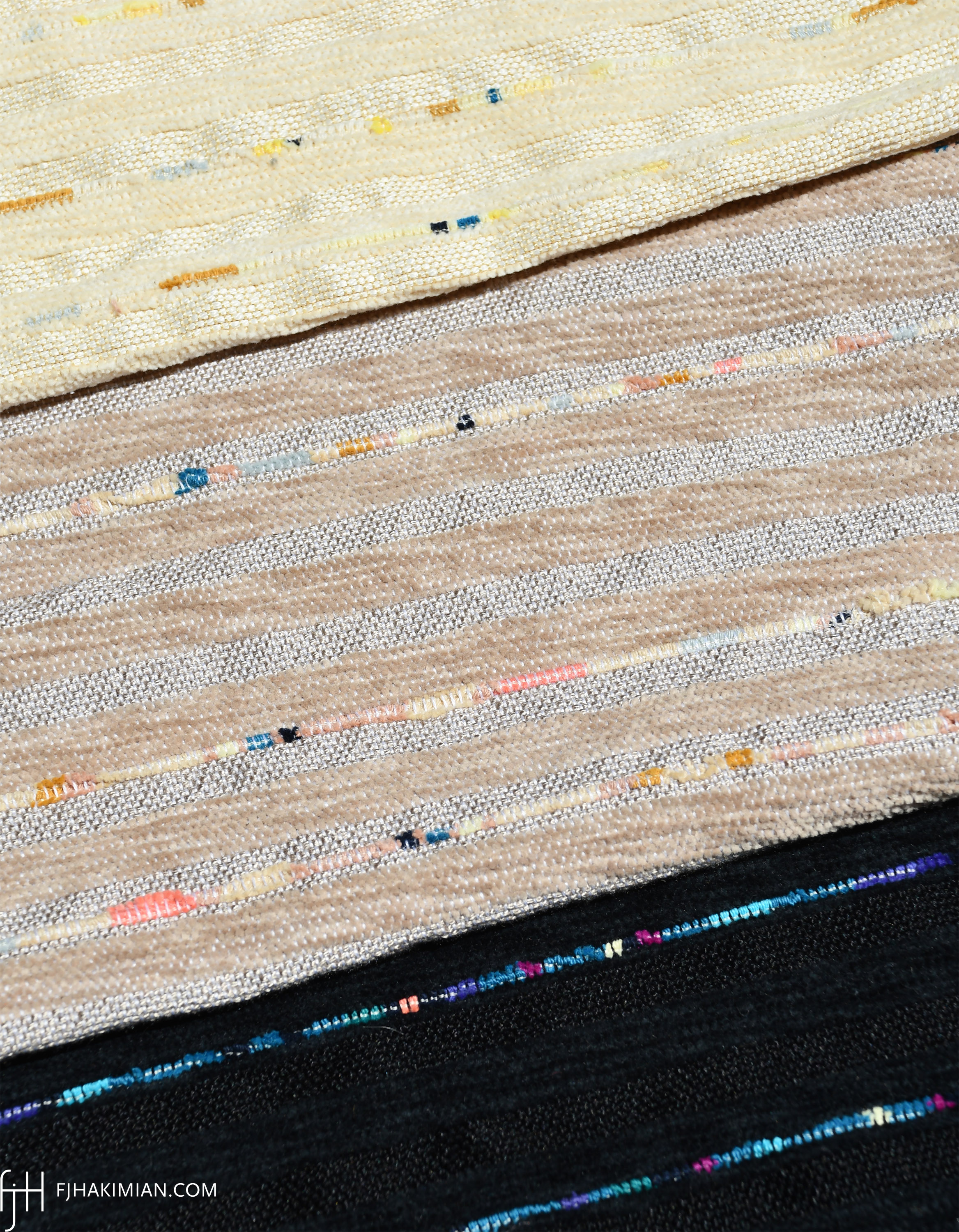 TO-Fantasia Sapo-33811 | FJ Hakimian Carpet Gallery in NYC