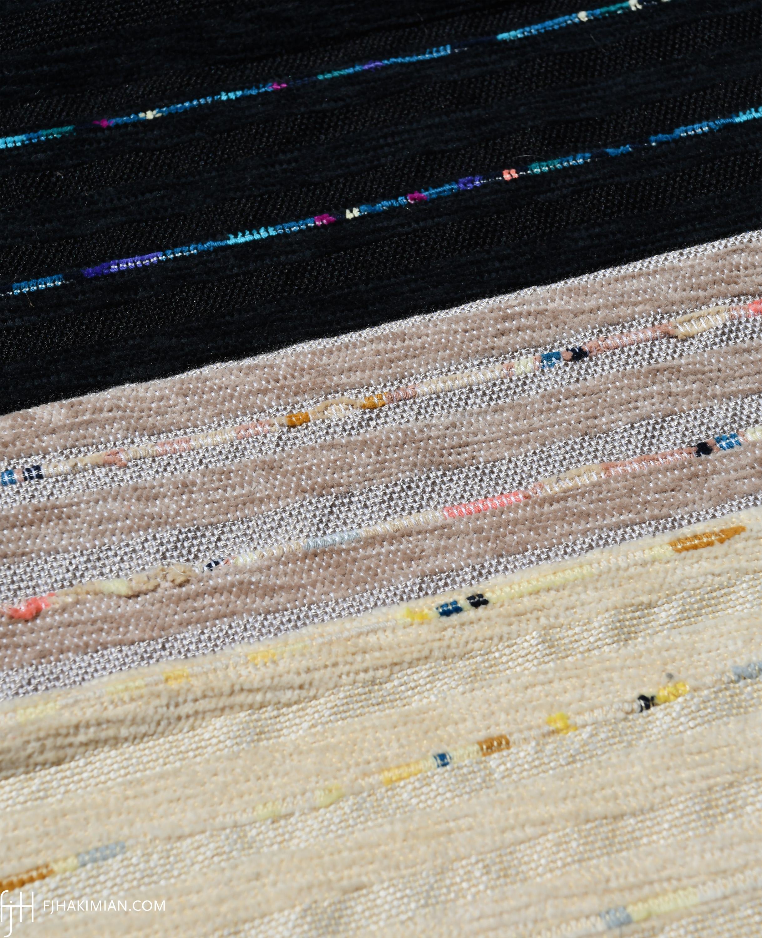 TO-Fantasia Sapo-33811 | FJ Hakimian Carpet Gallery in NYC