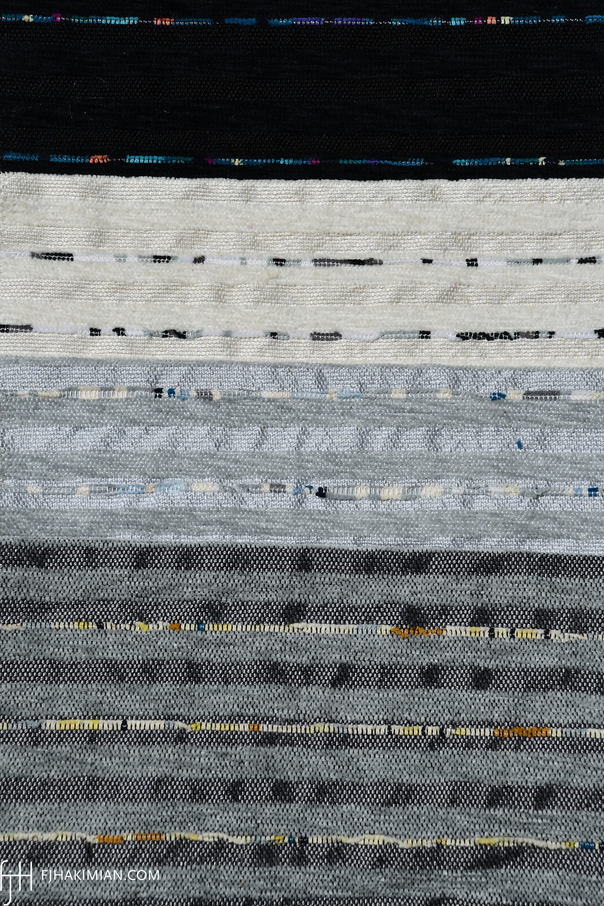 TO-Fantasia Sapo-33803 | FJ Hakimian Carpet Gallery in NYC