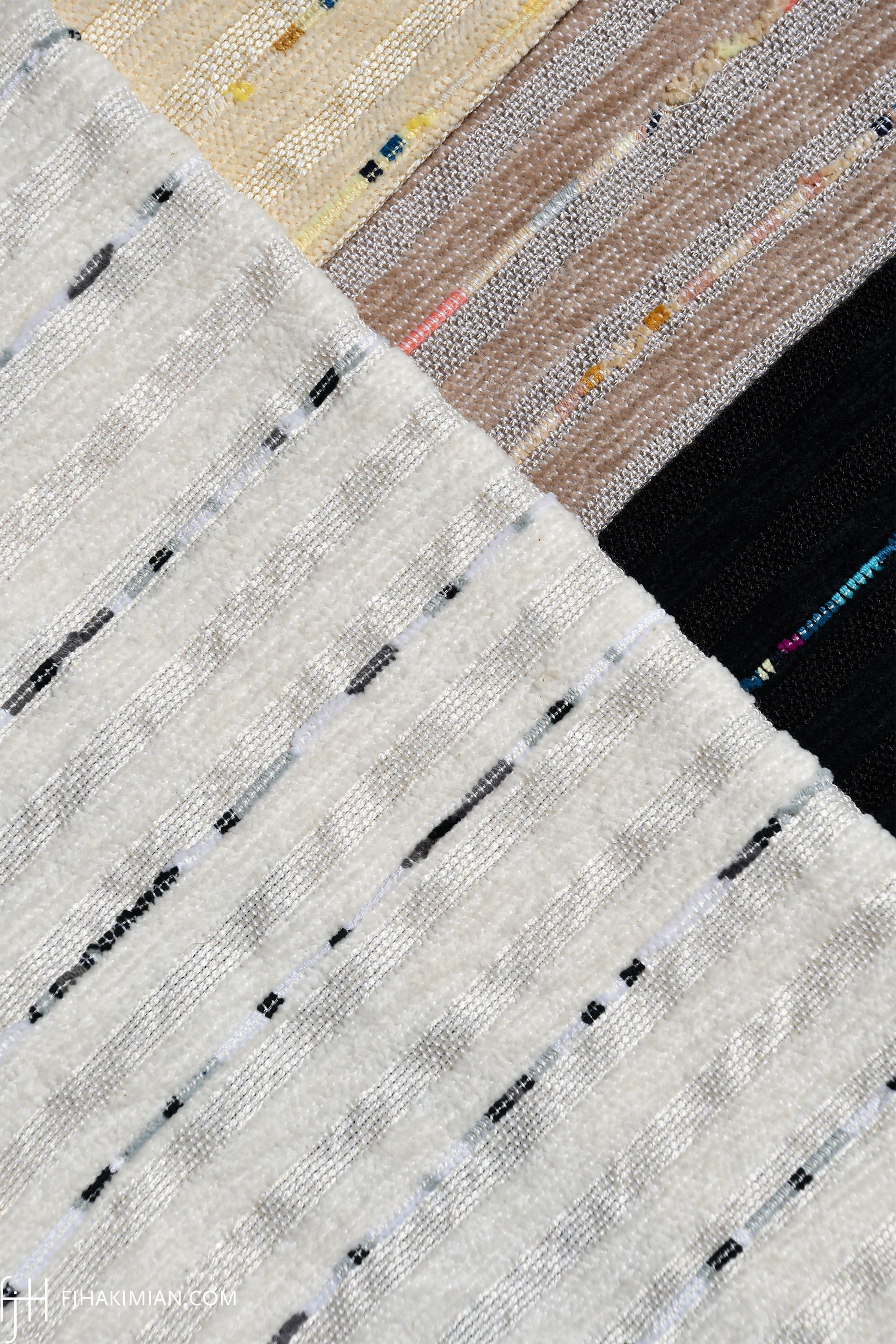 TO-Fantasia Sapo-33823 | FJ Hakimian Carpet Gallery in NYC TO-Fantasia Sapo-33823 | FJ Hakimian Carpet Gallery in NYC