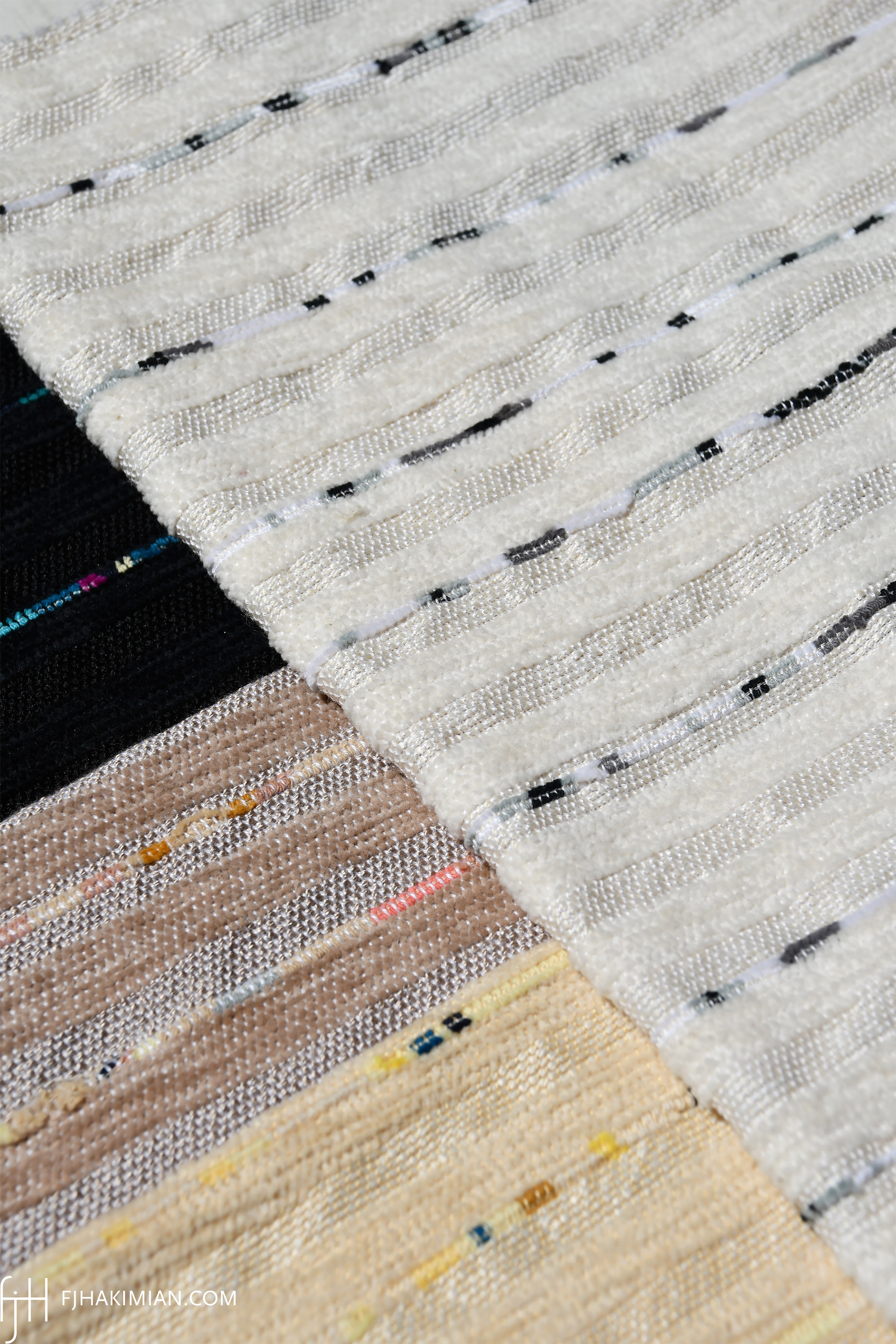 TO-Fantasia Sapo-33823 | FJ Hakimian Carpet Gallery in NYC TO-Fantasia Sapo-33823 | FJ Hakimian Carpet Gallery in NYC