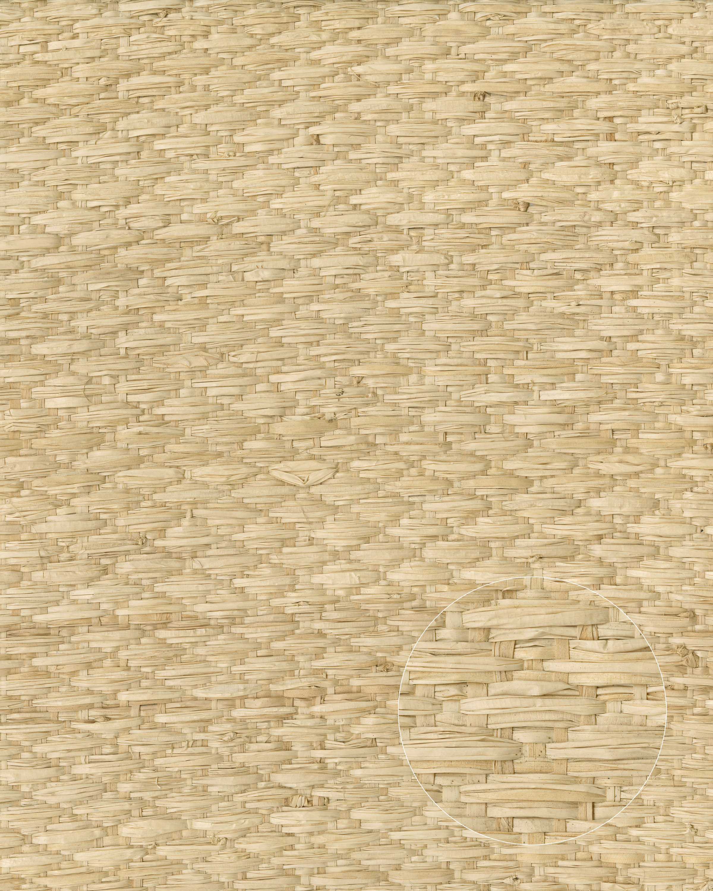 Wallcovering EE-RW 708 | FJ Hakimian