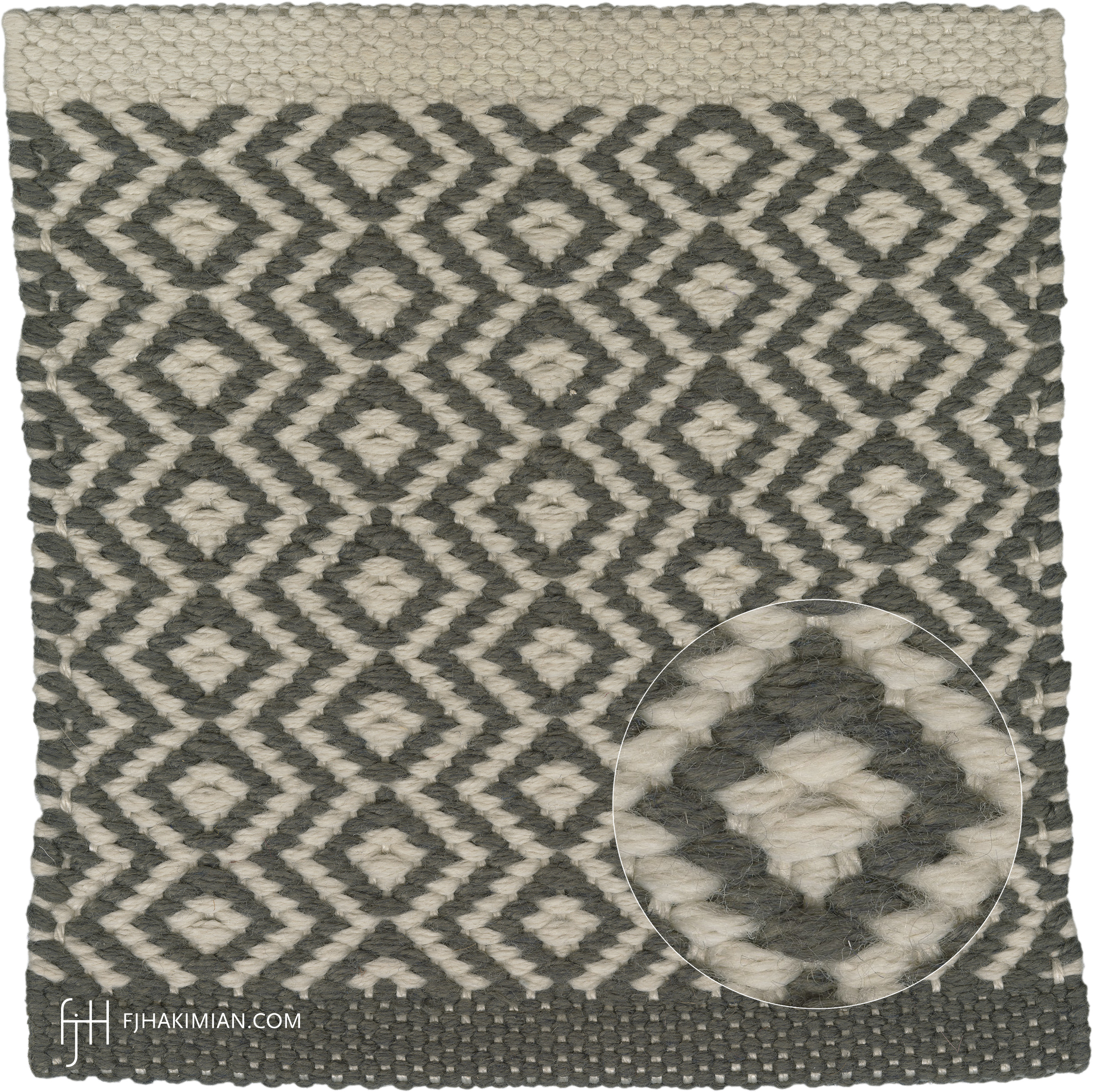FC-PONENT | PET | Custom Indoor & Outdoor Carpet | FJ Hakimian | Carpet Gallery in NYC