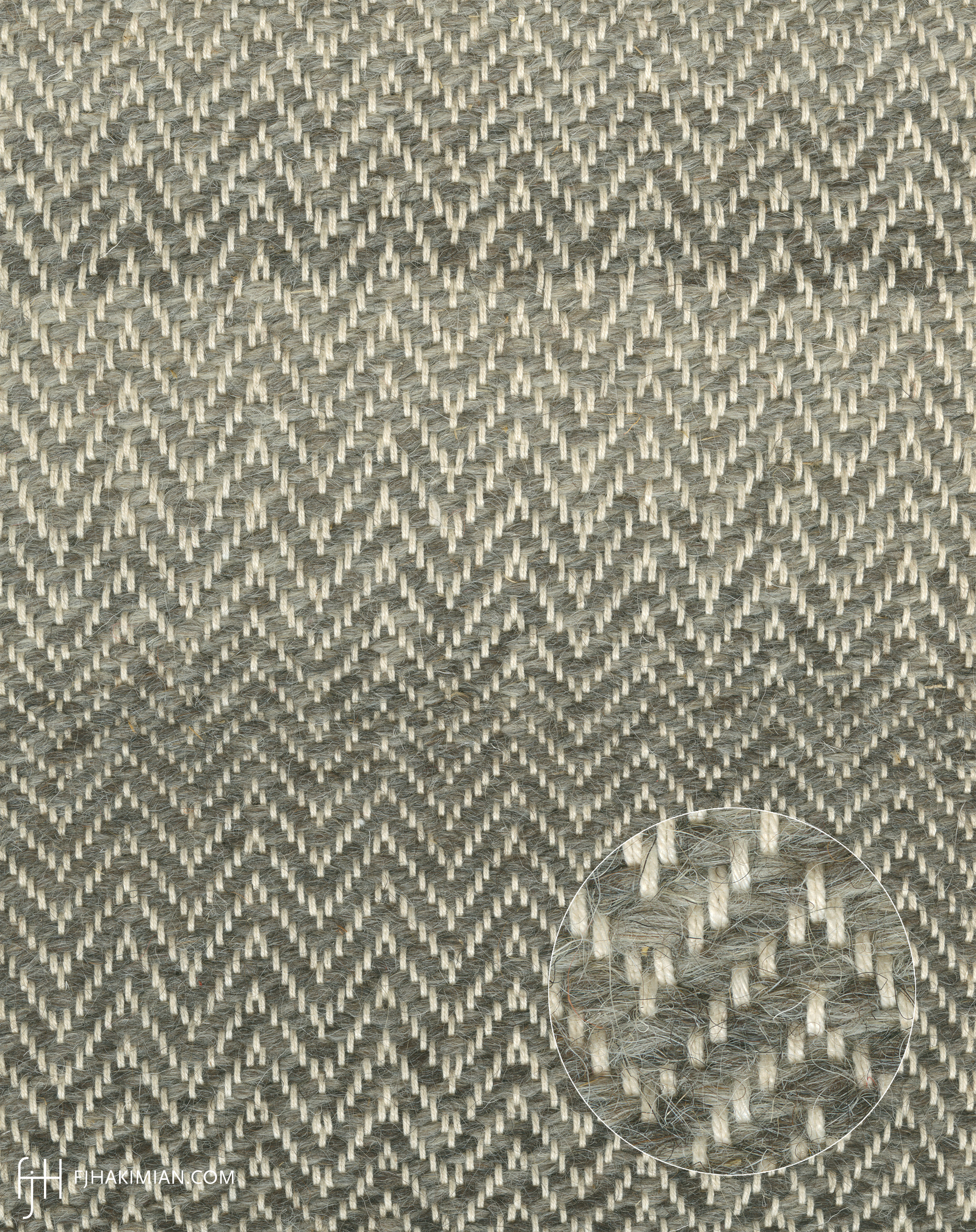IF-104 Design | Custom Sardinian Carpet | FJ Hakimian | Carpet Gallery in NYCFJ Hakimian