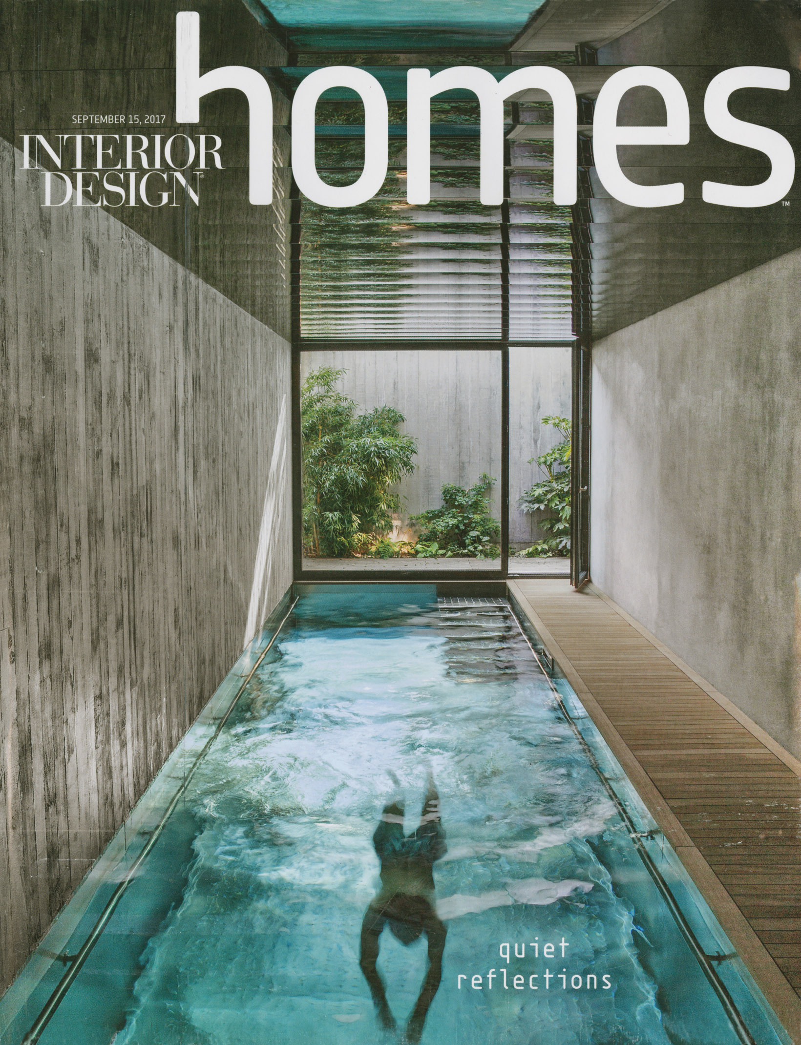 Interior Design Homes-2017-09/ FJ Hakimian