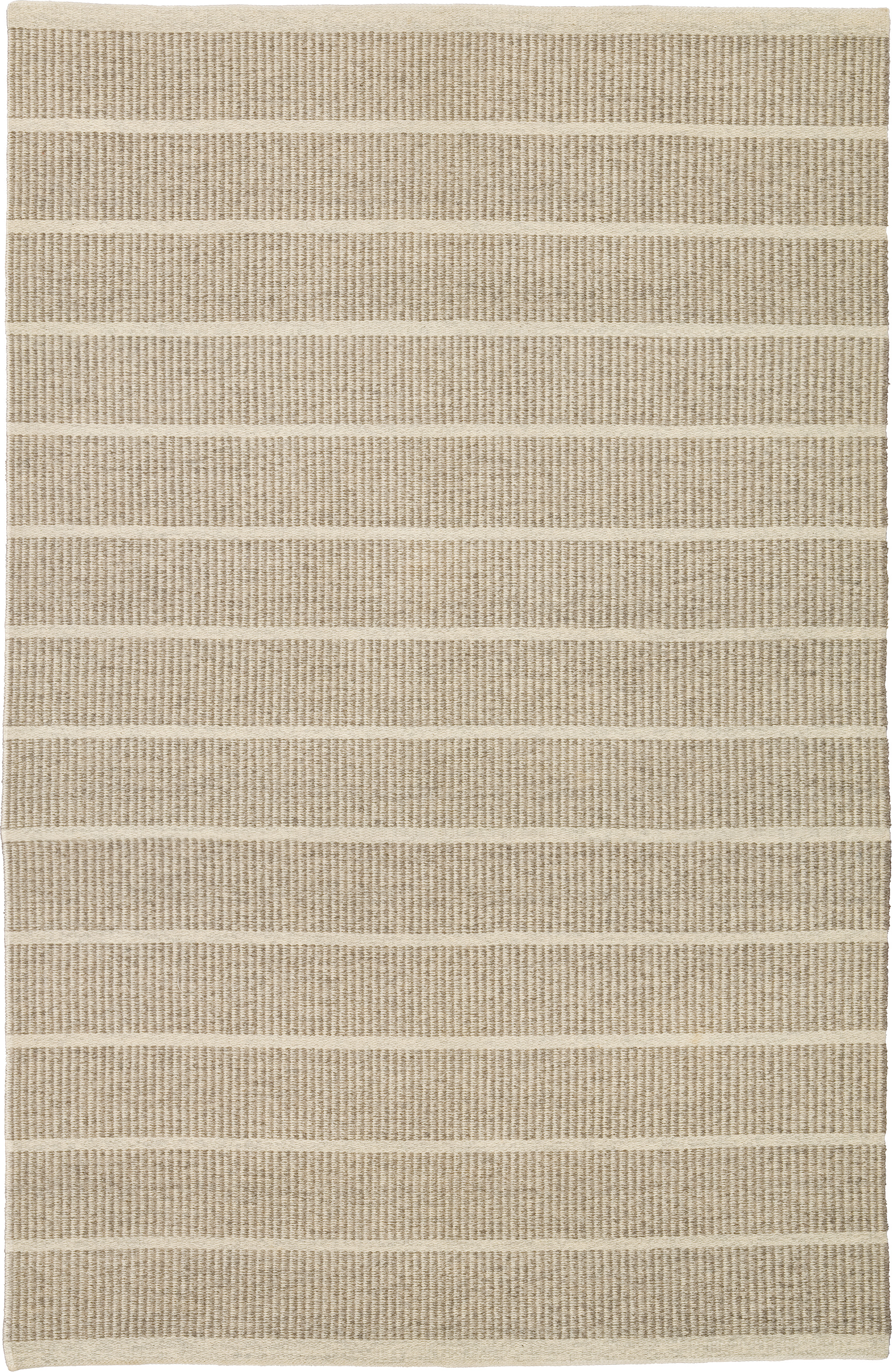Kanaler Design | Custom Swedish Flat Weave Carpet | FJ Hakimian | Carpet Gallery in NY
