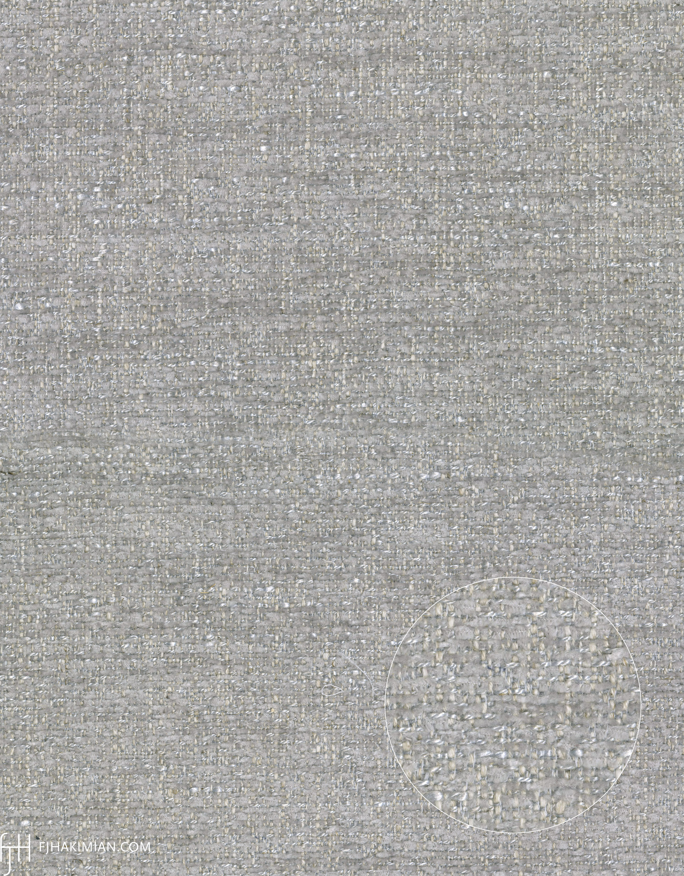 LA-Clusone 19 | FJ Hakimian Carpet Gallery in NYC