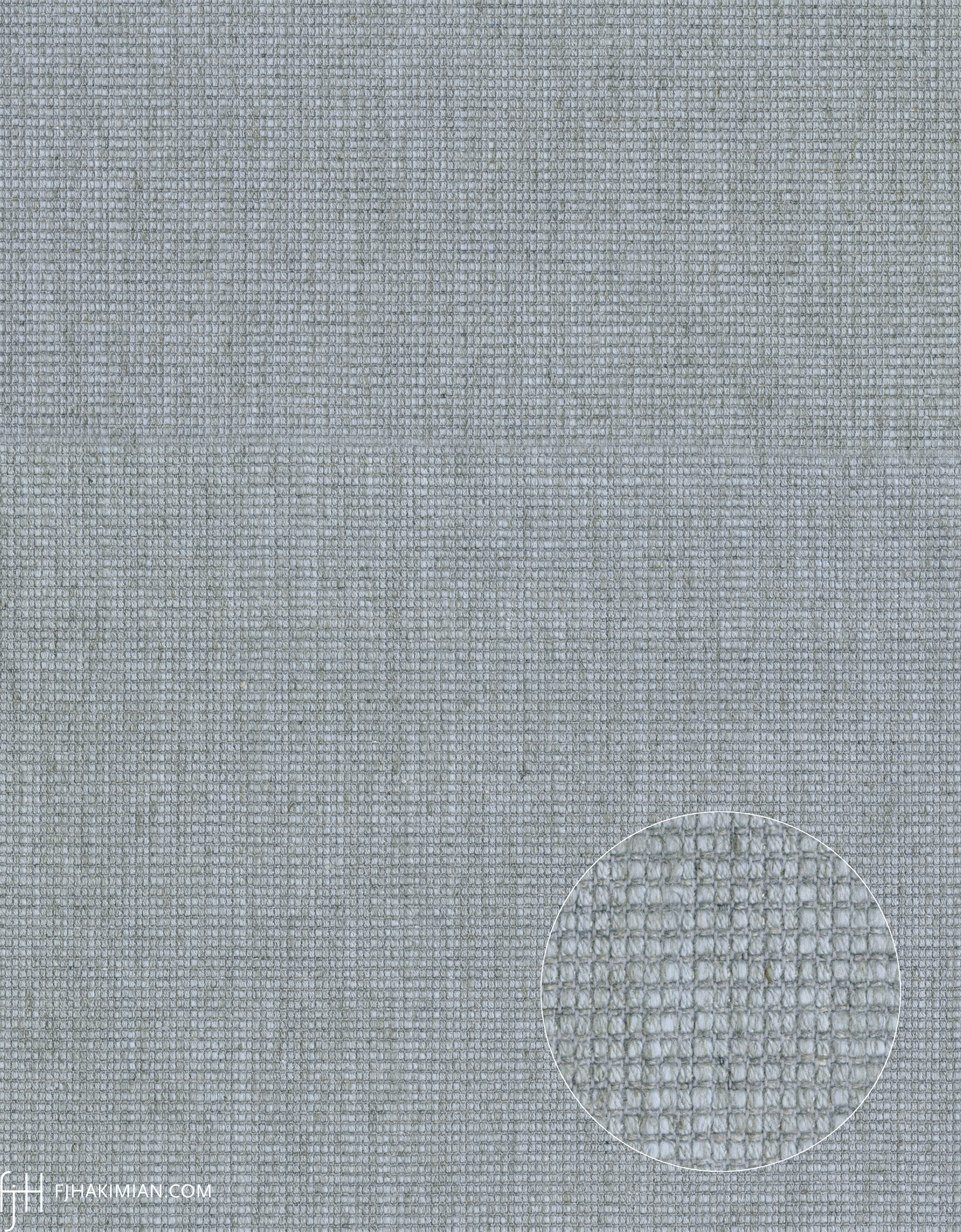 LA-Domanico 38 | FJ Hakimian Carpet Gallery in NYC