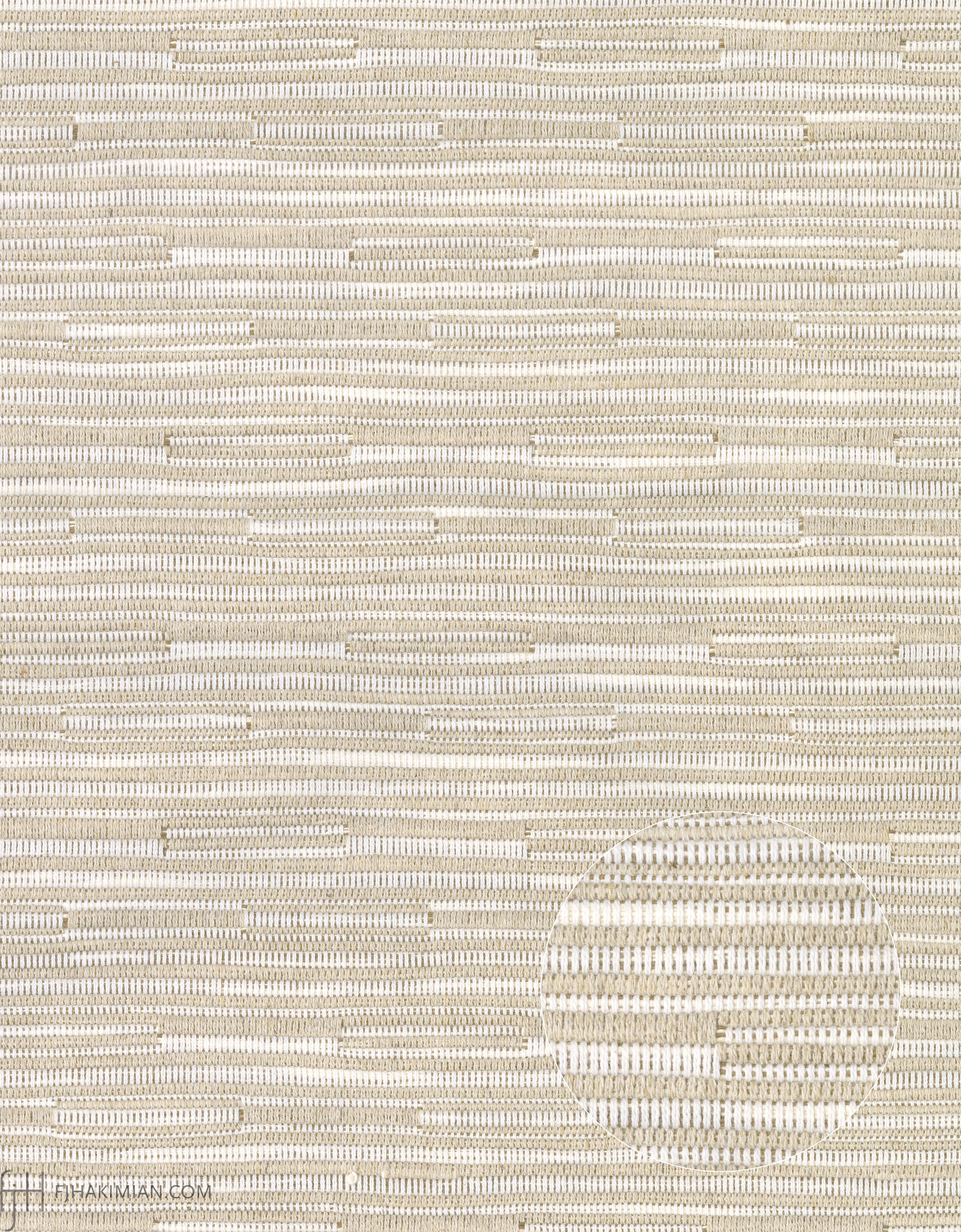 LV-M24541-20226 | FJ Hakimian Carpet Gallery in NYC