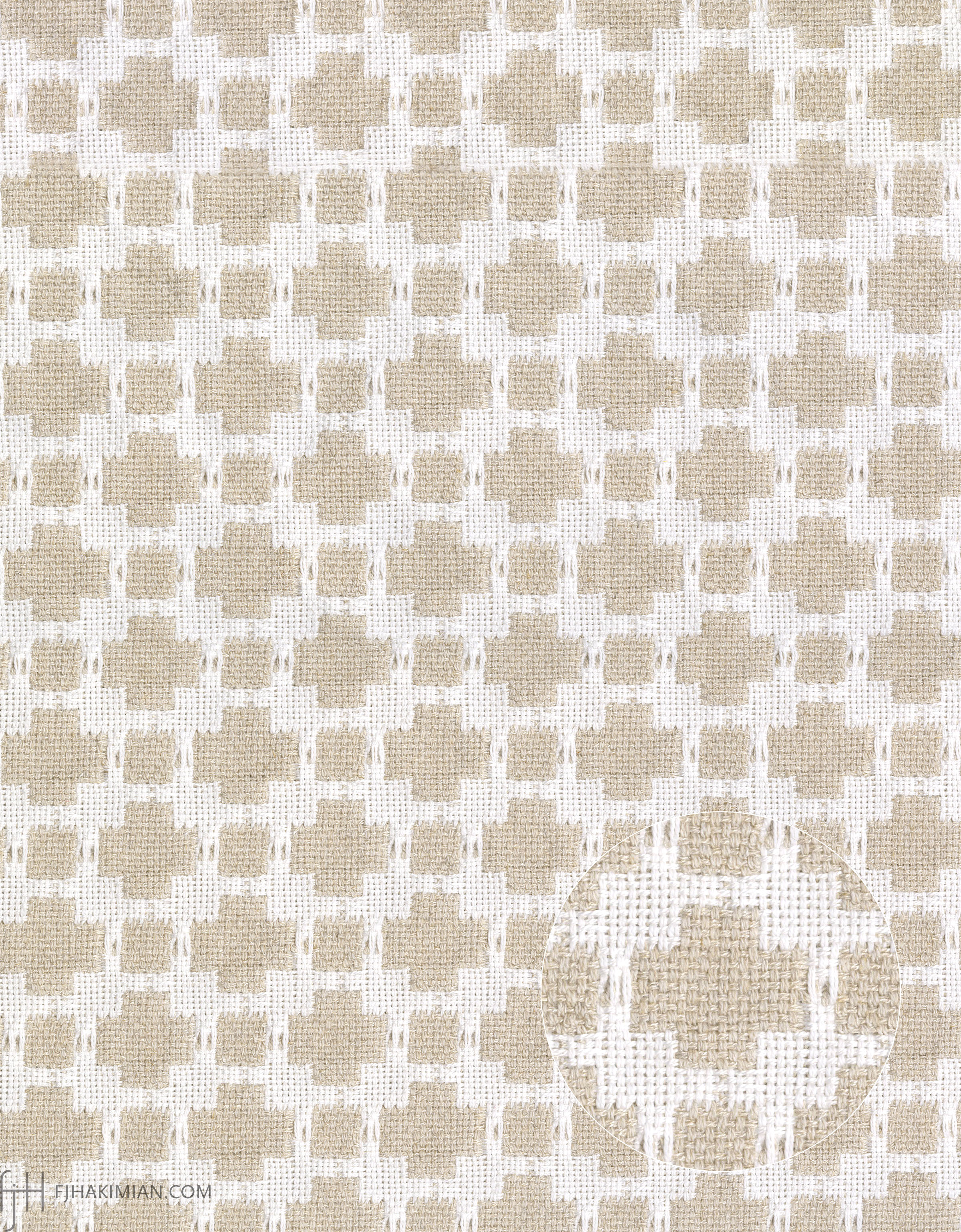 LV-M24542-20145 | FJ Hakimian Carpet Gallery in NYC