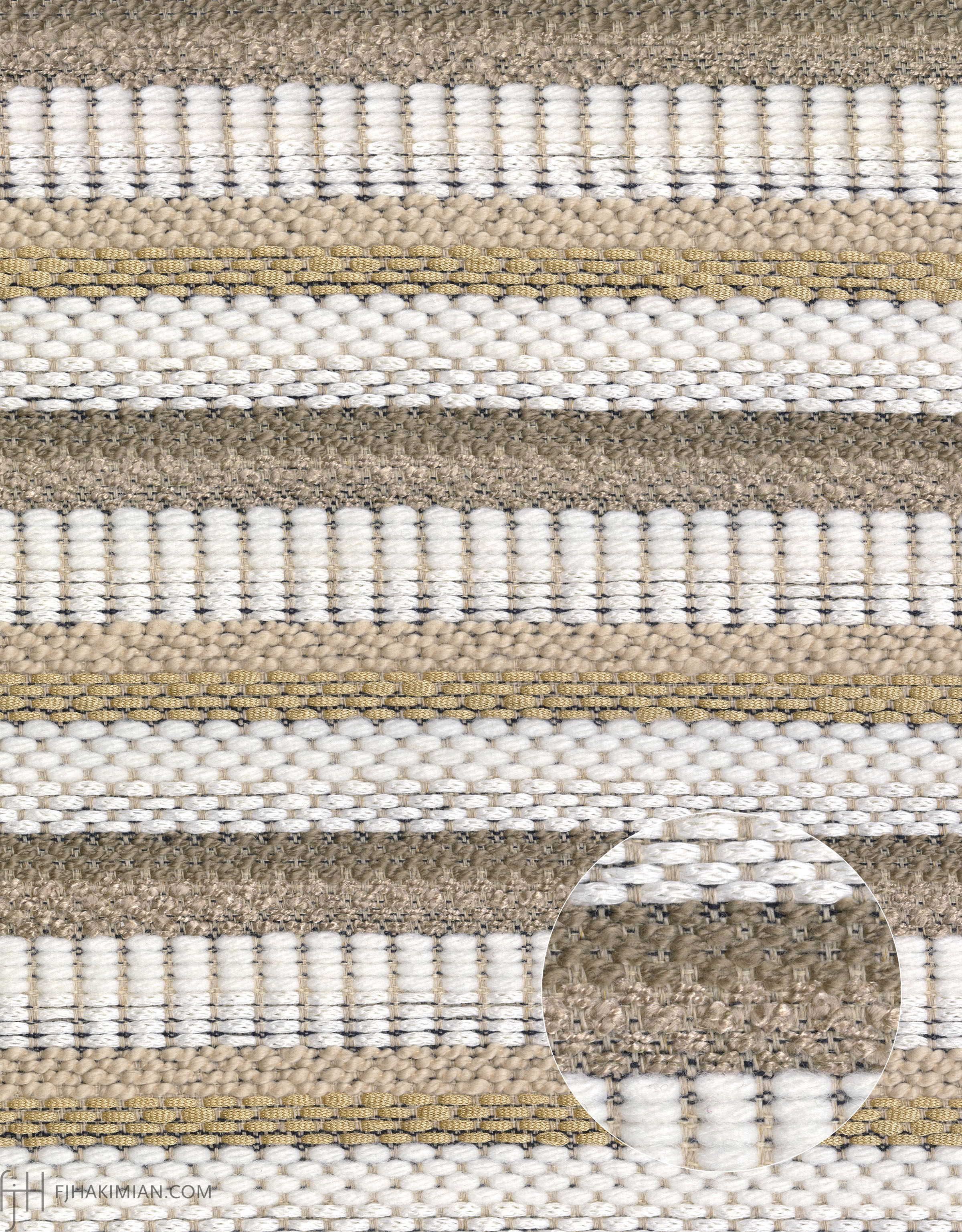 LV-M24559-20215 | FJ Hakimian Carpet Gallery in NYC