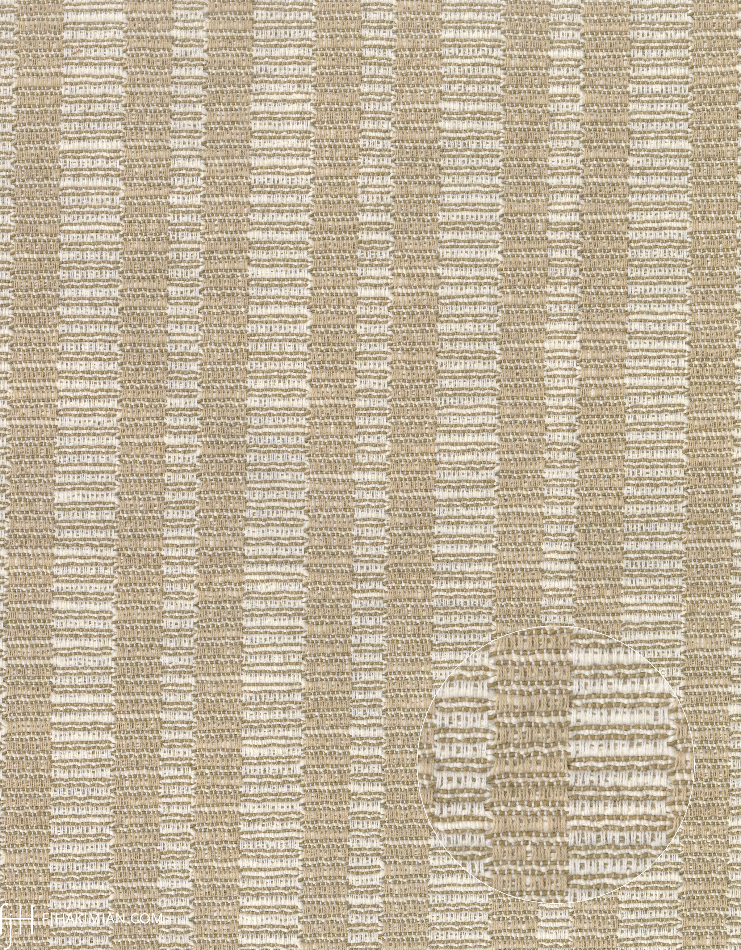 LV-M24686-20445 | FJ Hakimian Carpet Gallery in NYC