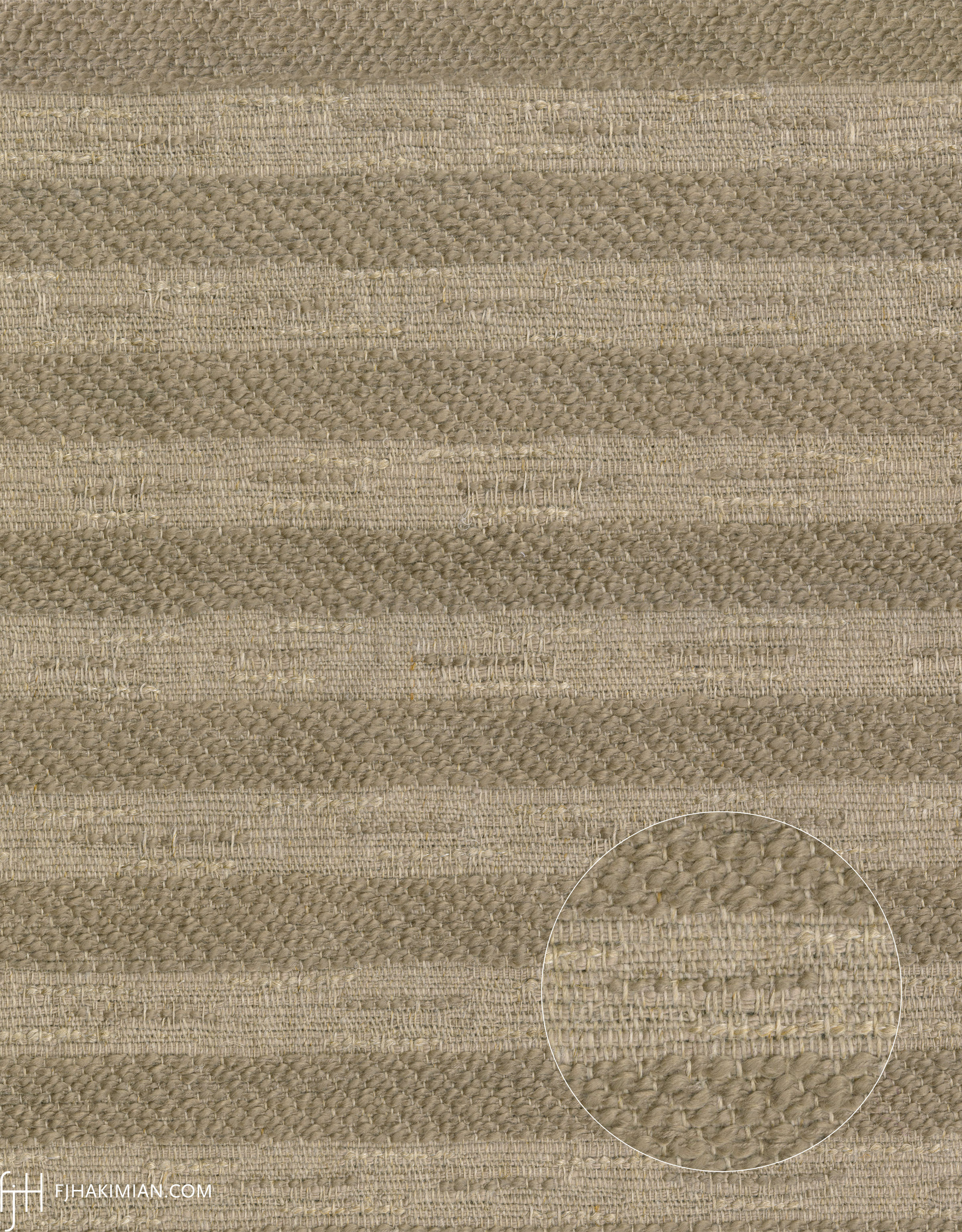 LV-M25015-20774 | FJ Hakimian Carpet Gallery in NYC