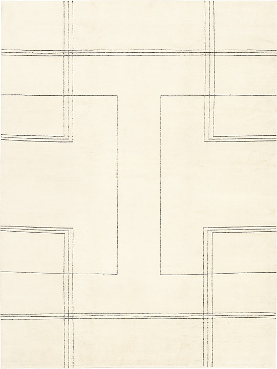 FJ Hakimian | New York City Rug Gallery | Antique Persian Carpet ...